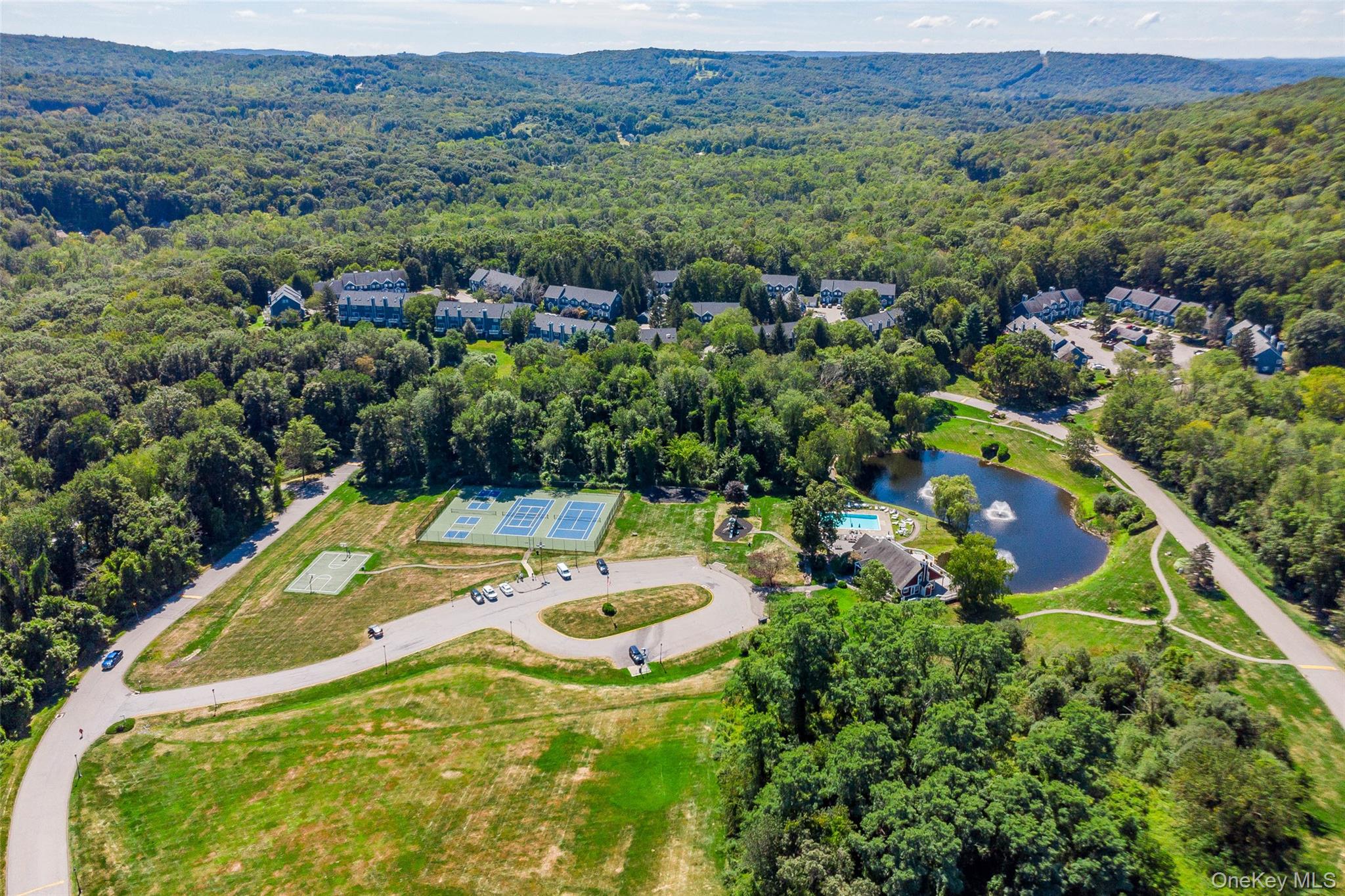 1902 Dunhill Drive, Brewster, NY 10509