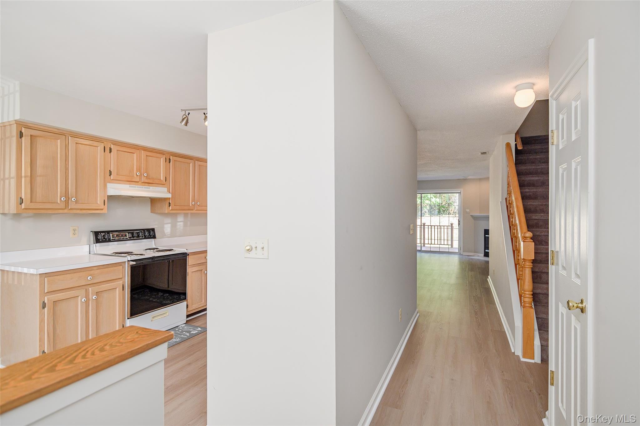 1902 Dunhill Drive, Brewster, NY 10509