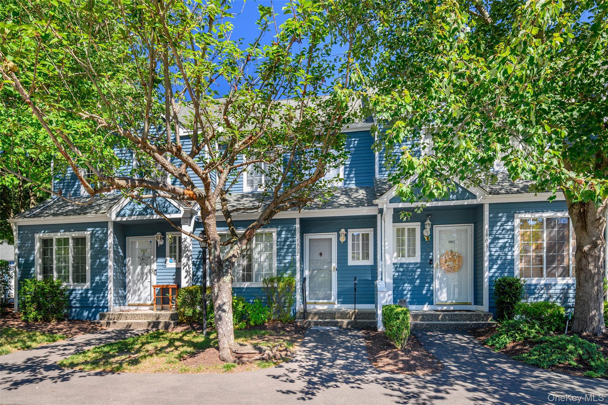 1902 Dunhill Drive, Brewster, NY 10509