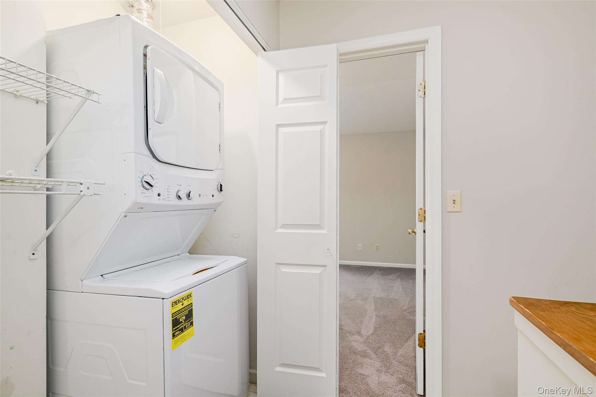 1902 Dunhill Drive, Brewster, NY 10509