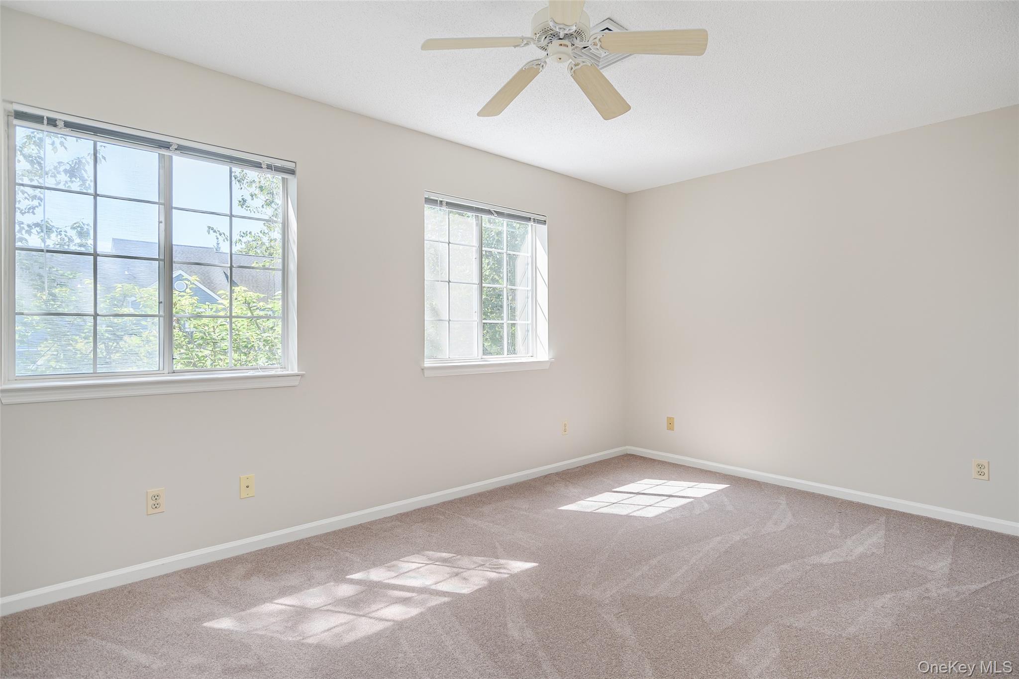 1902 Dunhill Drive, Brewster, NY 10509