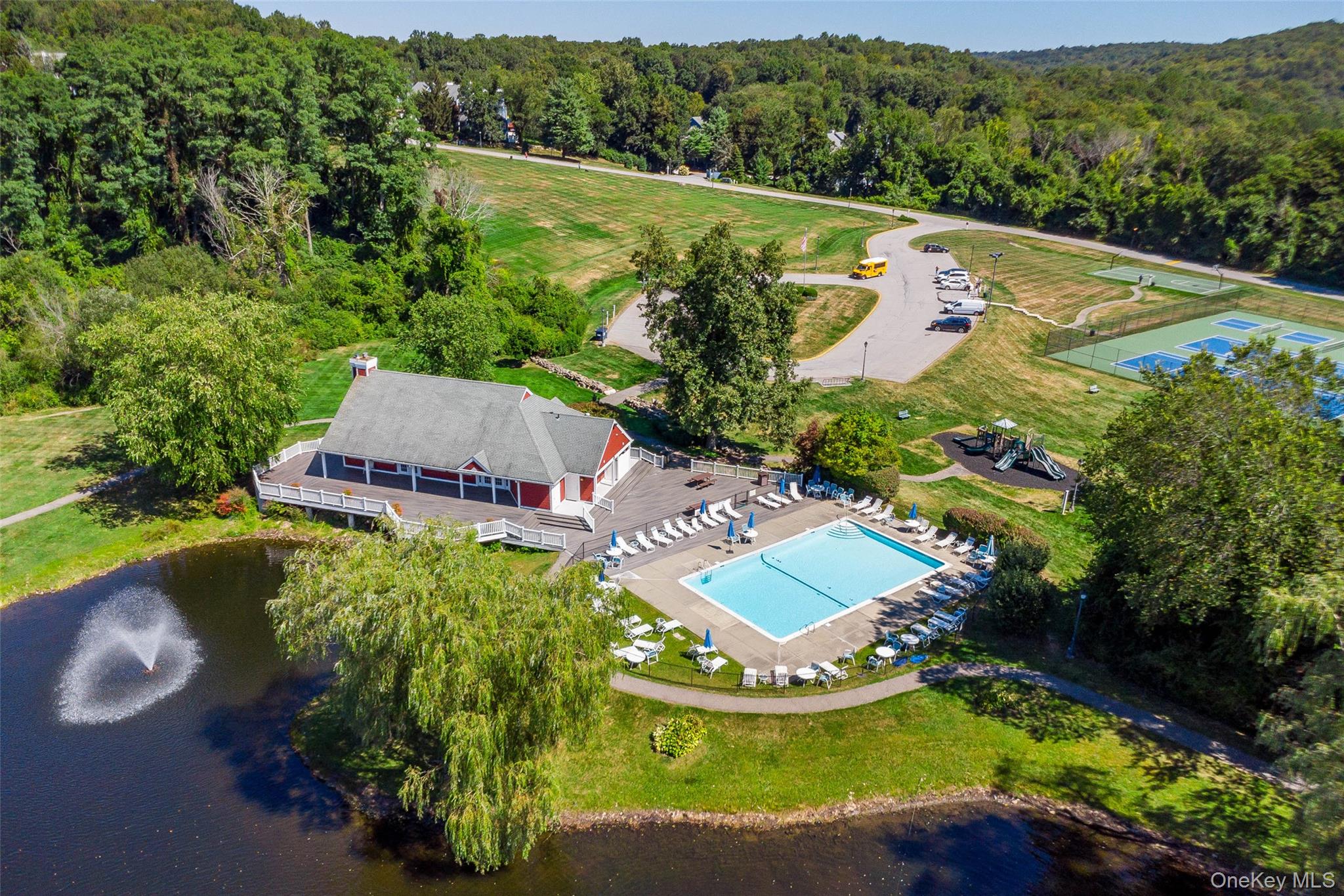 1902 Dunhill Drive, Brewster, NY 10509