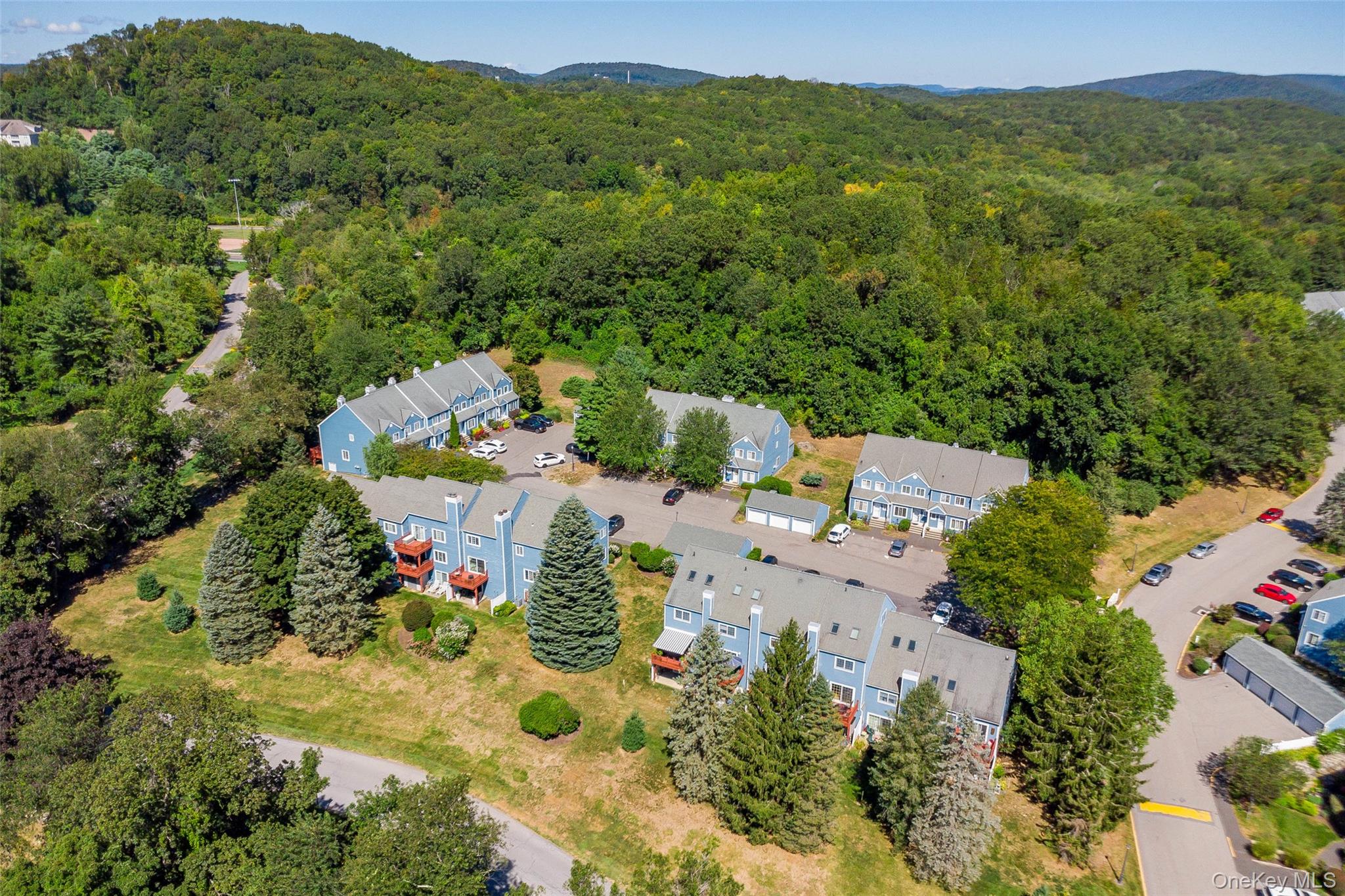 1902 Dunhill Drive, Brewster, NY 10509