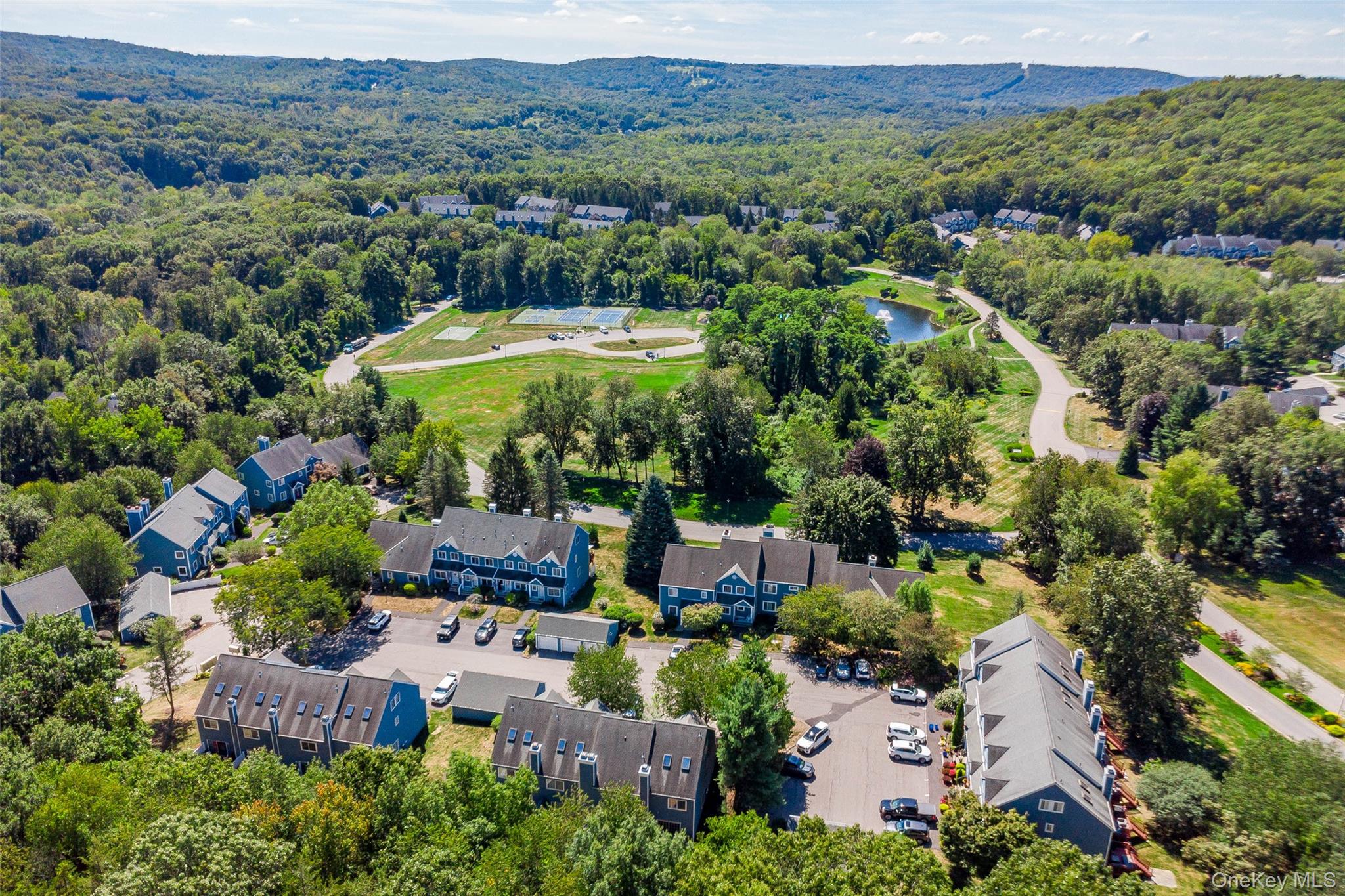 1902 Dunhill Drive, Brewster, NY 10509