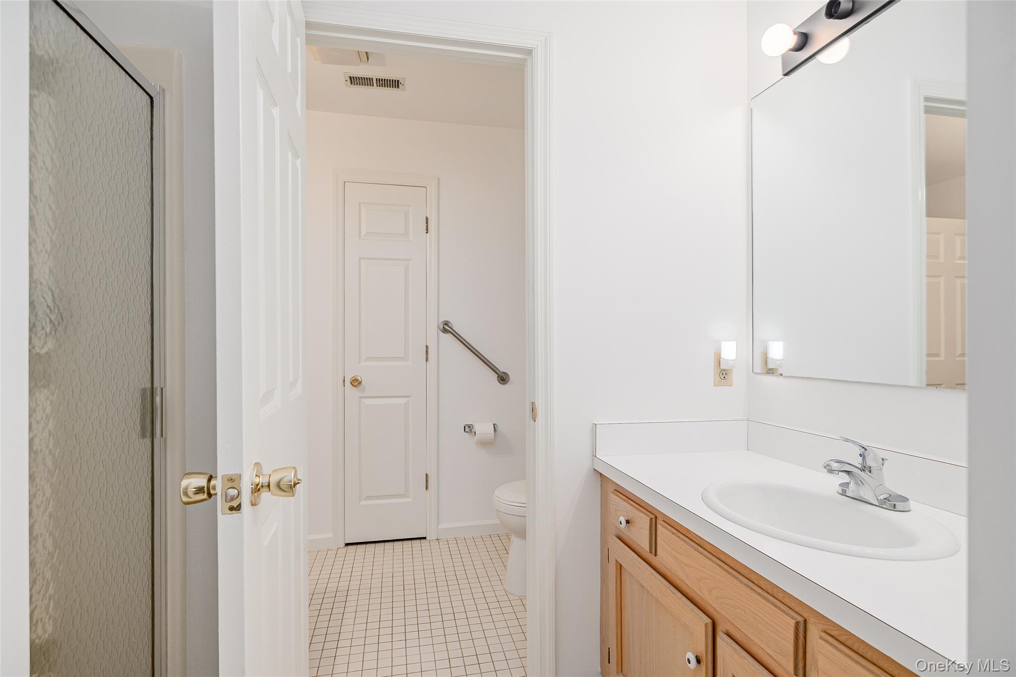 1902 Dunhill Drive, Brewster, NY 10509