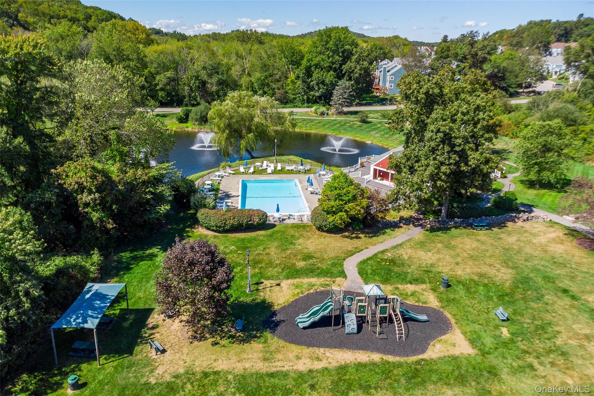 1902 Dunhill Drive, Brewster, NY 10509