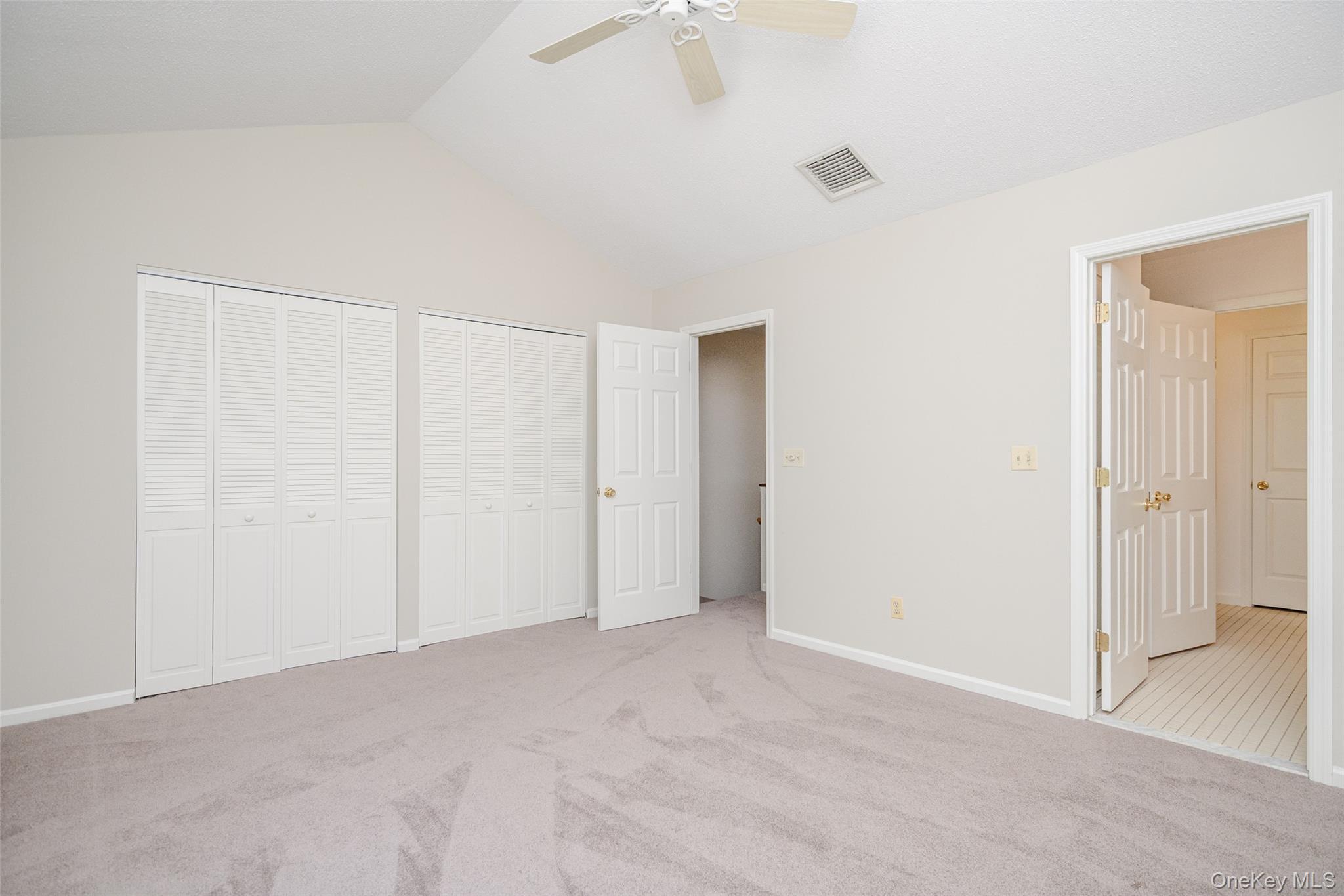 1902 Dunhill Drive, Brewster, NY 10509