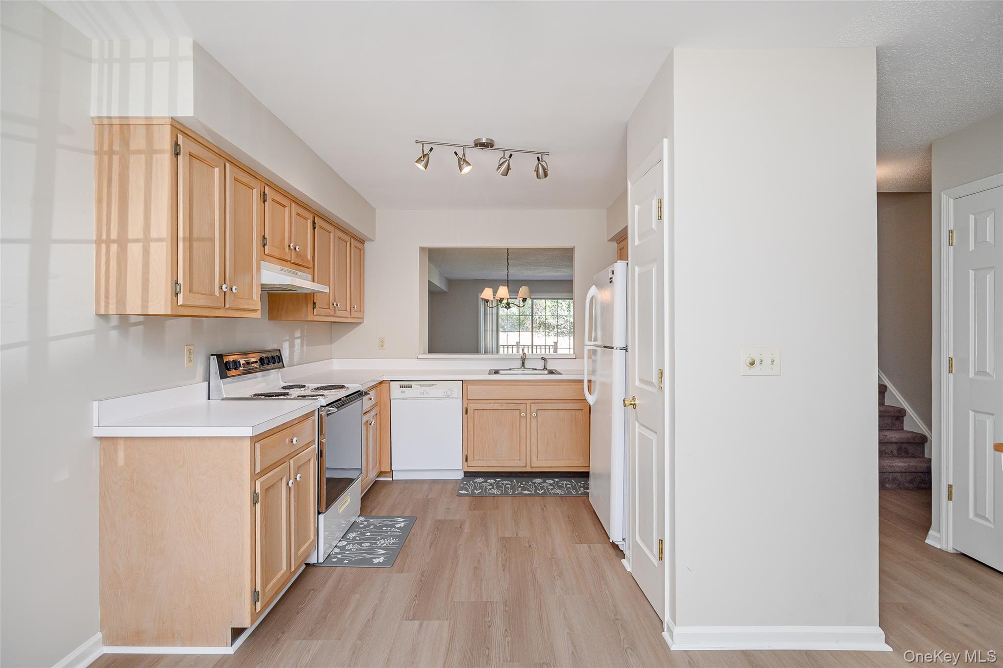 1902 Dunhill Drive, Brewster, NY 10509