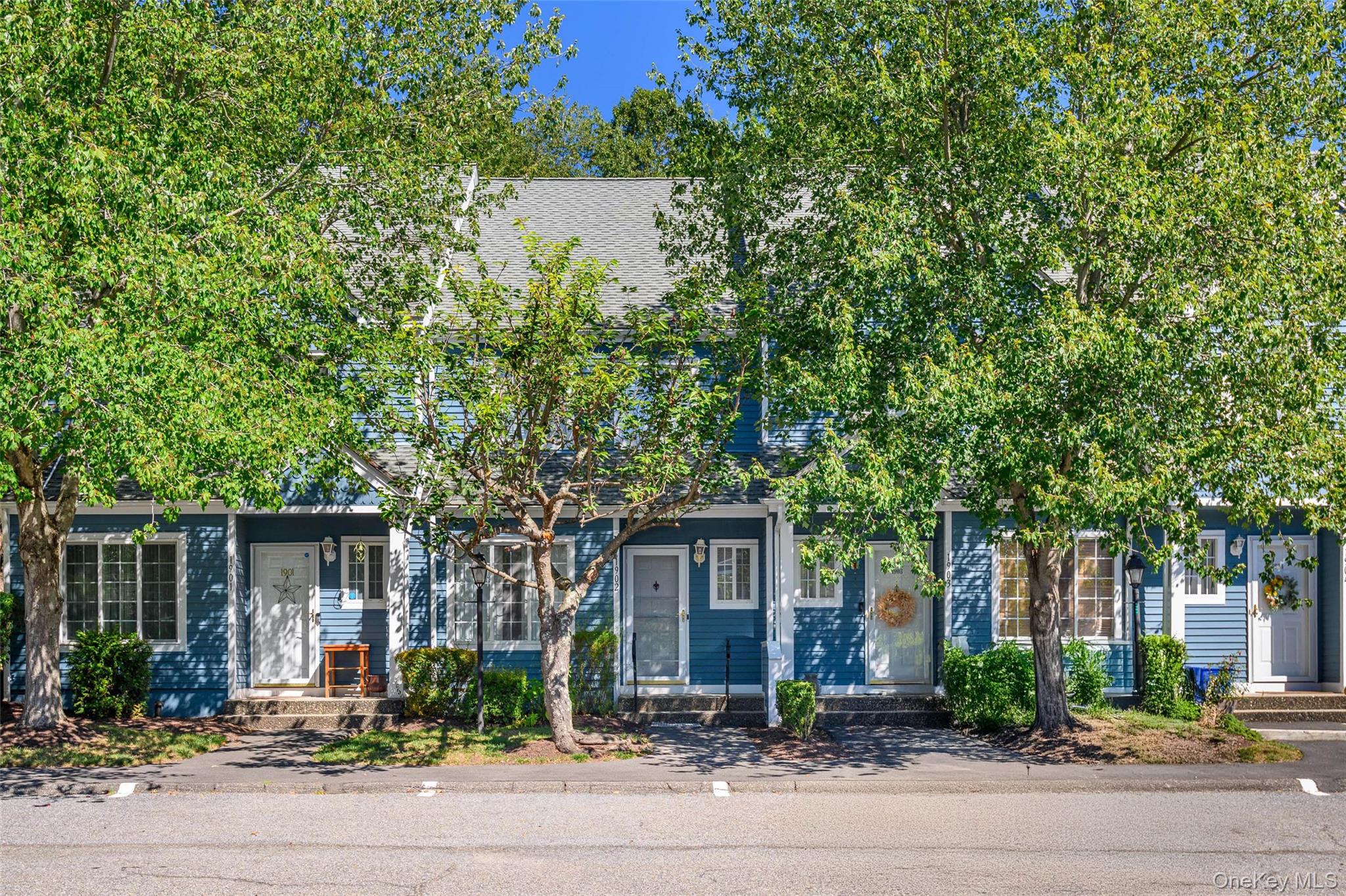 1902 Dunhill Drive, Brewster, NY 10509