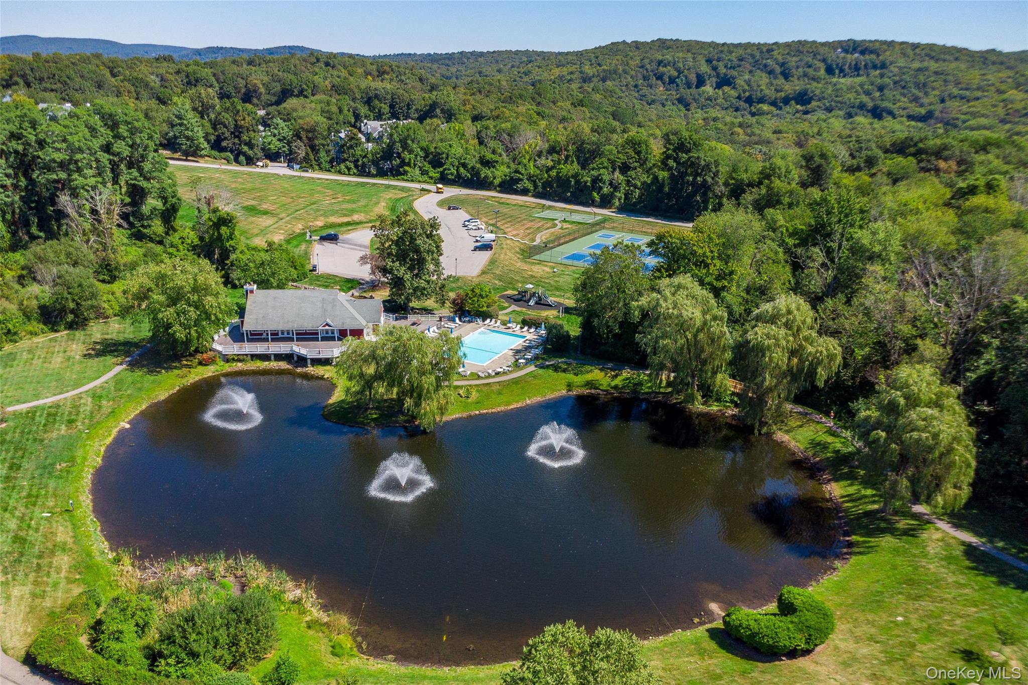 1902 Dunhill Drive, Brewster, NY 10509