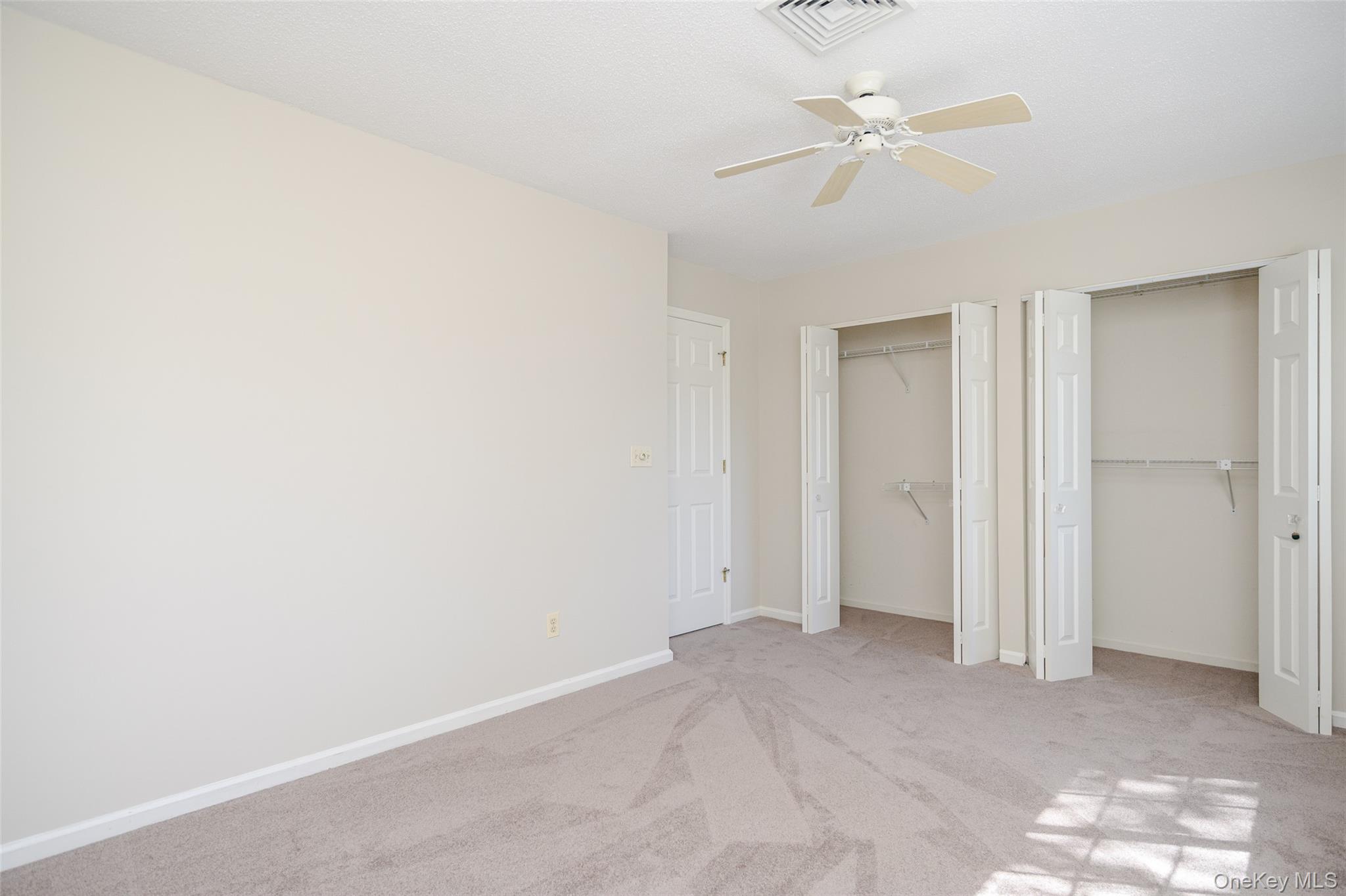 1902 Dunhill Drive, Brewster, NY 10509