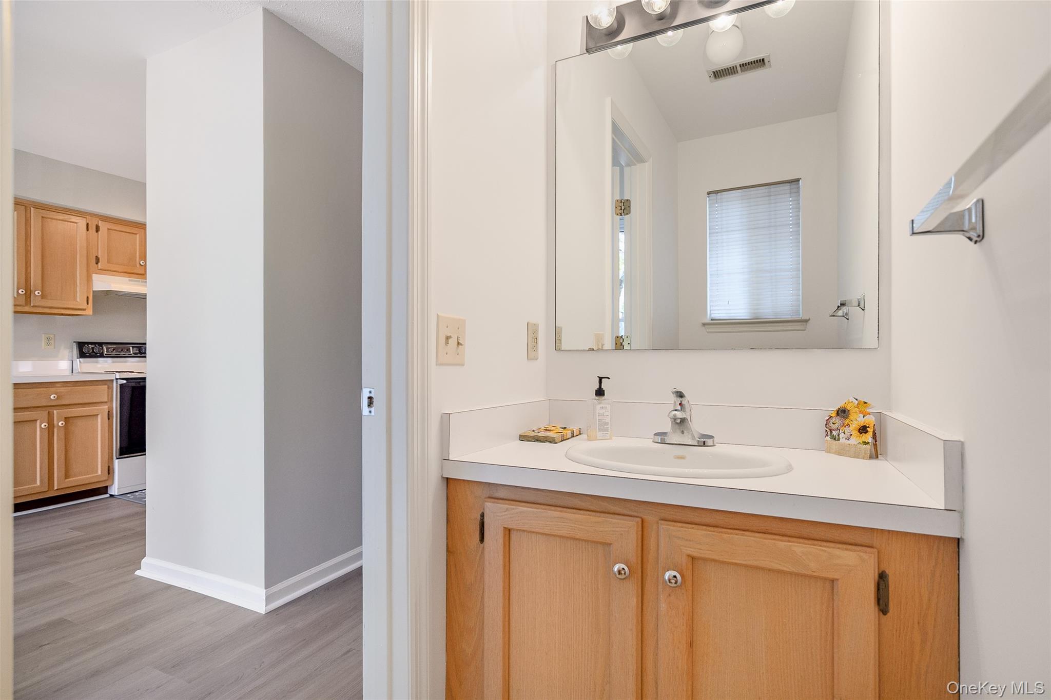 1902 Dunhill Drive, Brewster, NY 10509