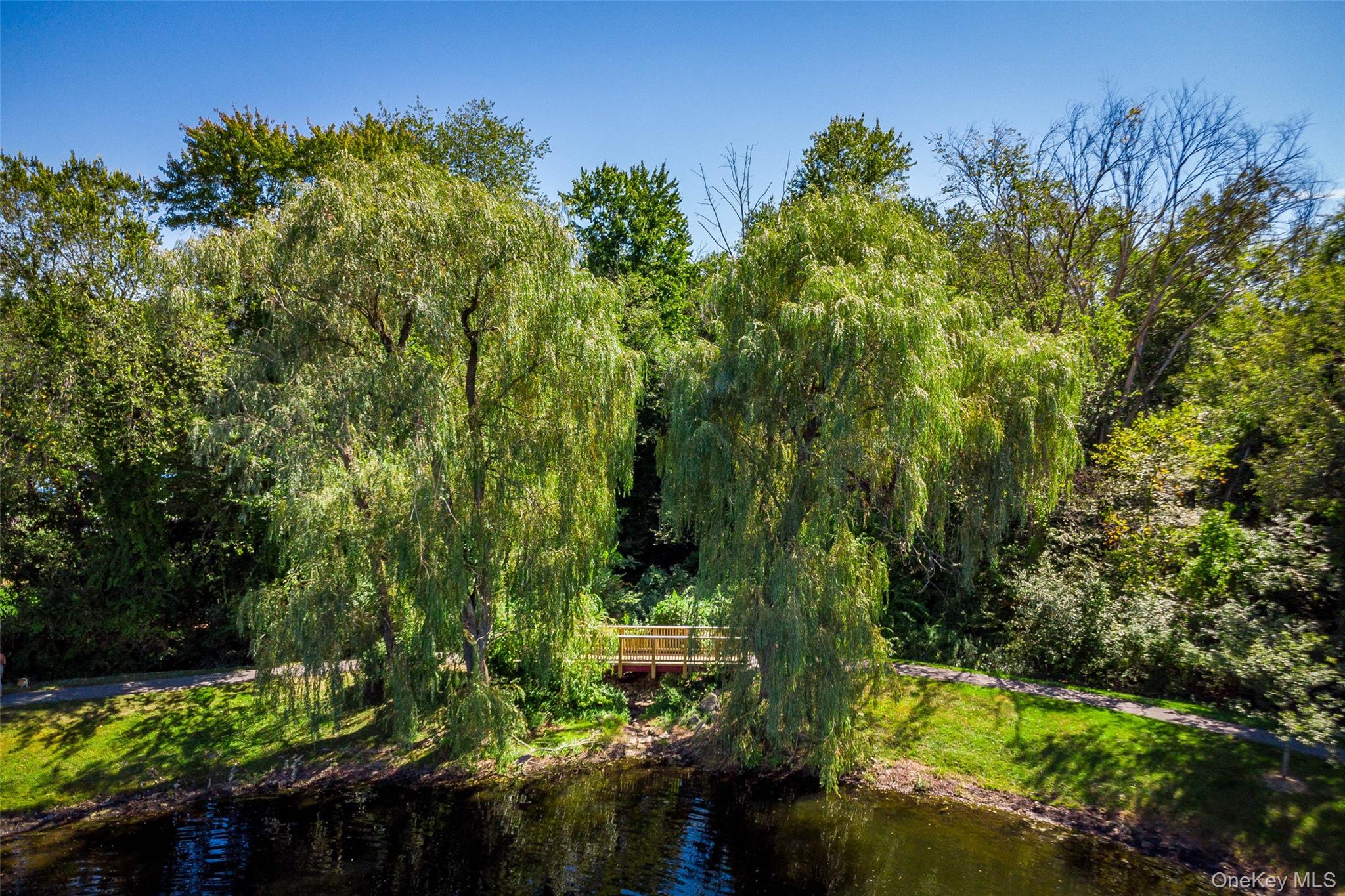 1902 Dunhill Drive, Brewster, NY 10509