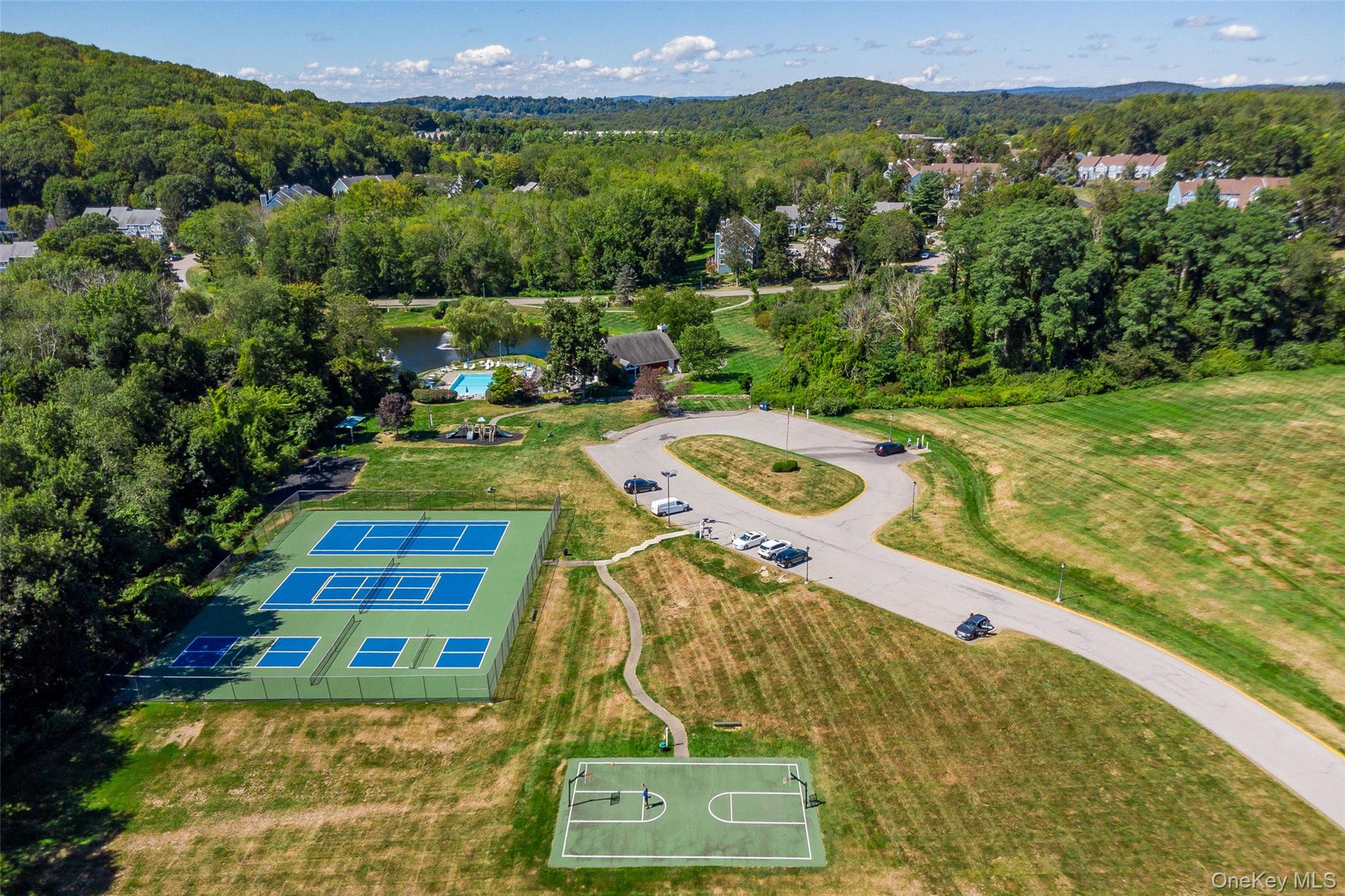 1902 Dunhill Drive, Brewster, NY 10509