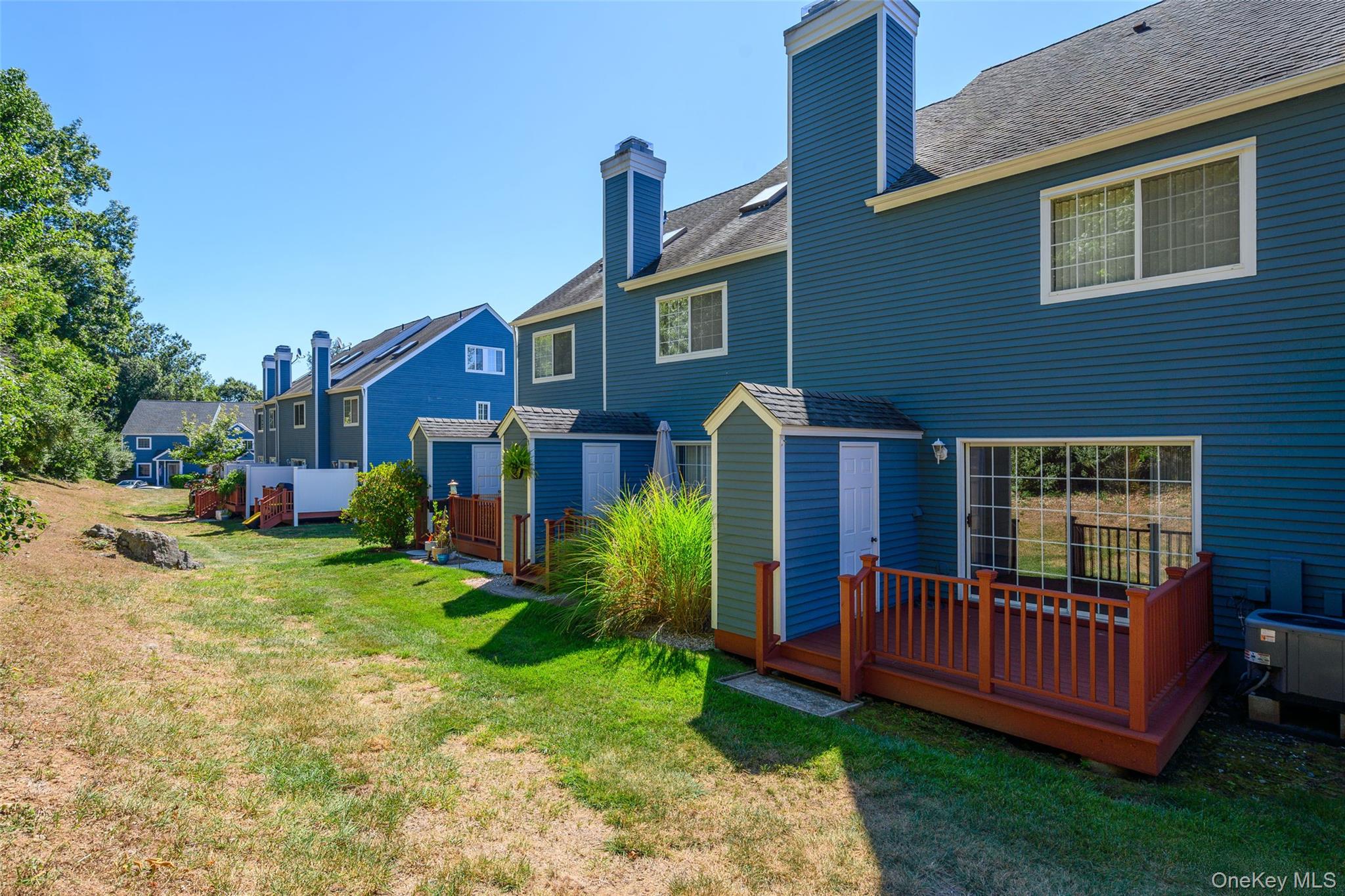 1902 Dunhill Drive, Brewster, NY 10509