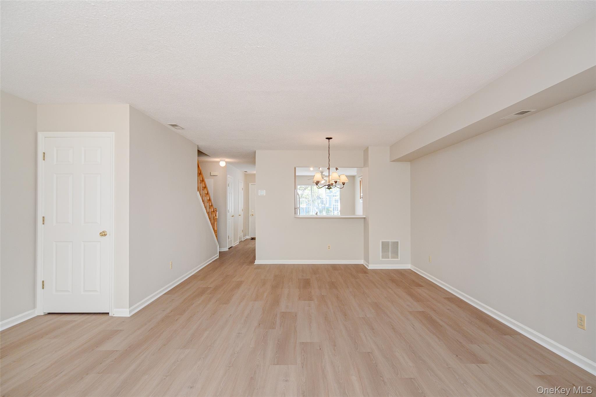 1902 Dunhill Drive, Brewster, NY 10509