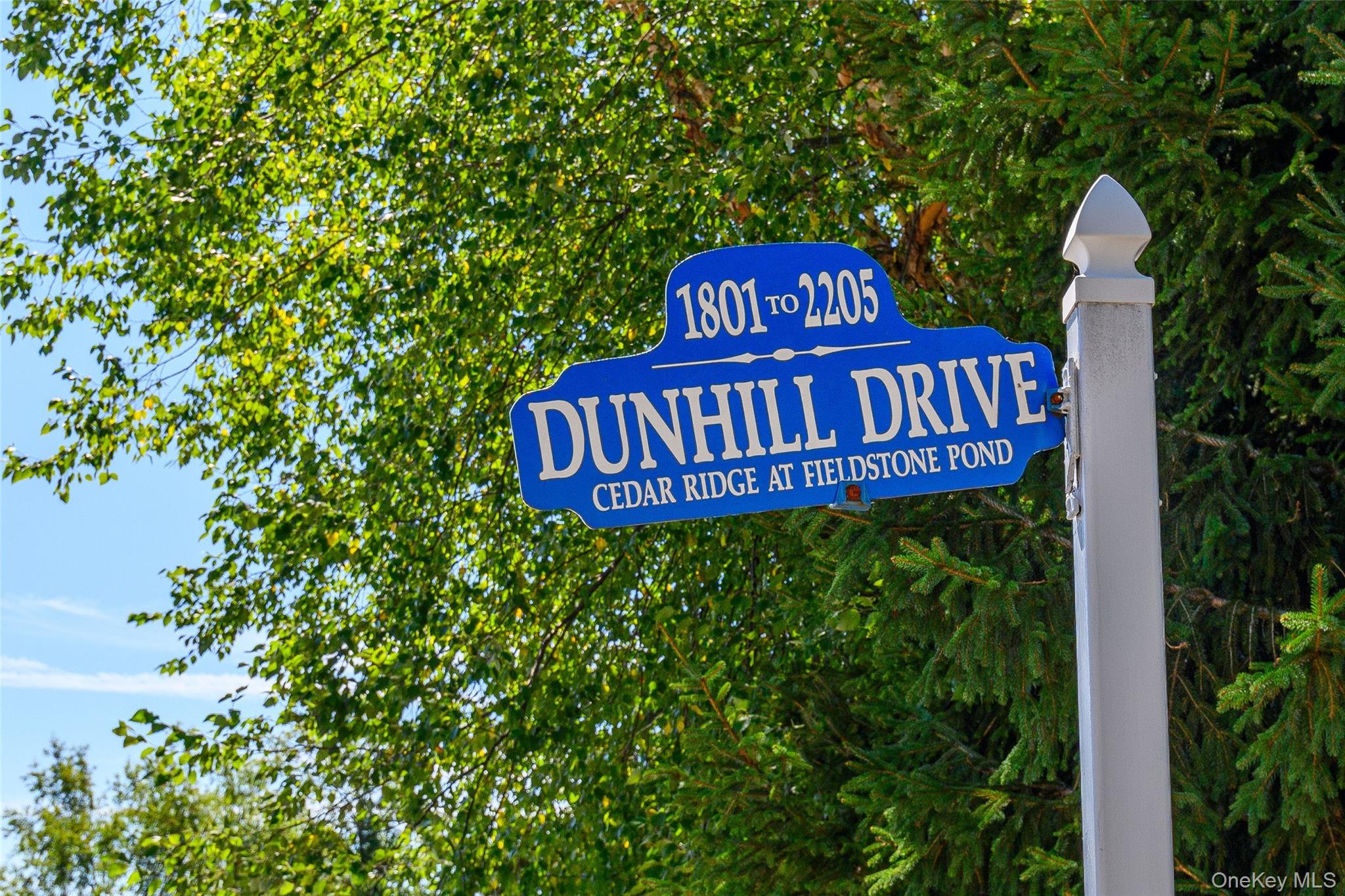 1902 Dunhill Drive, Brewster, NY 10509