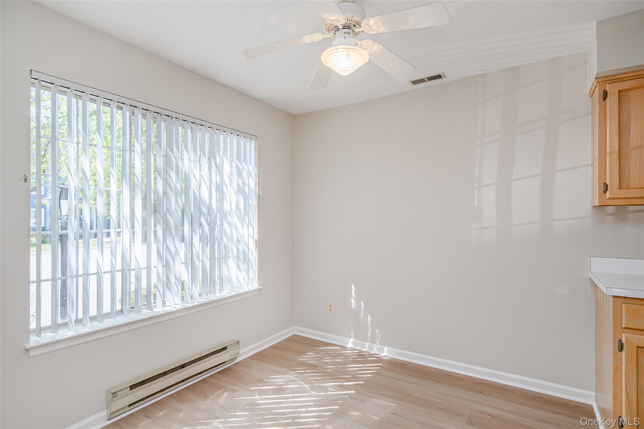 1902 Dunhill Drive, Brewster, NY 10509