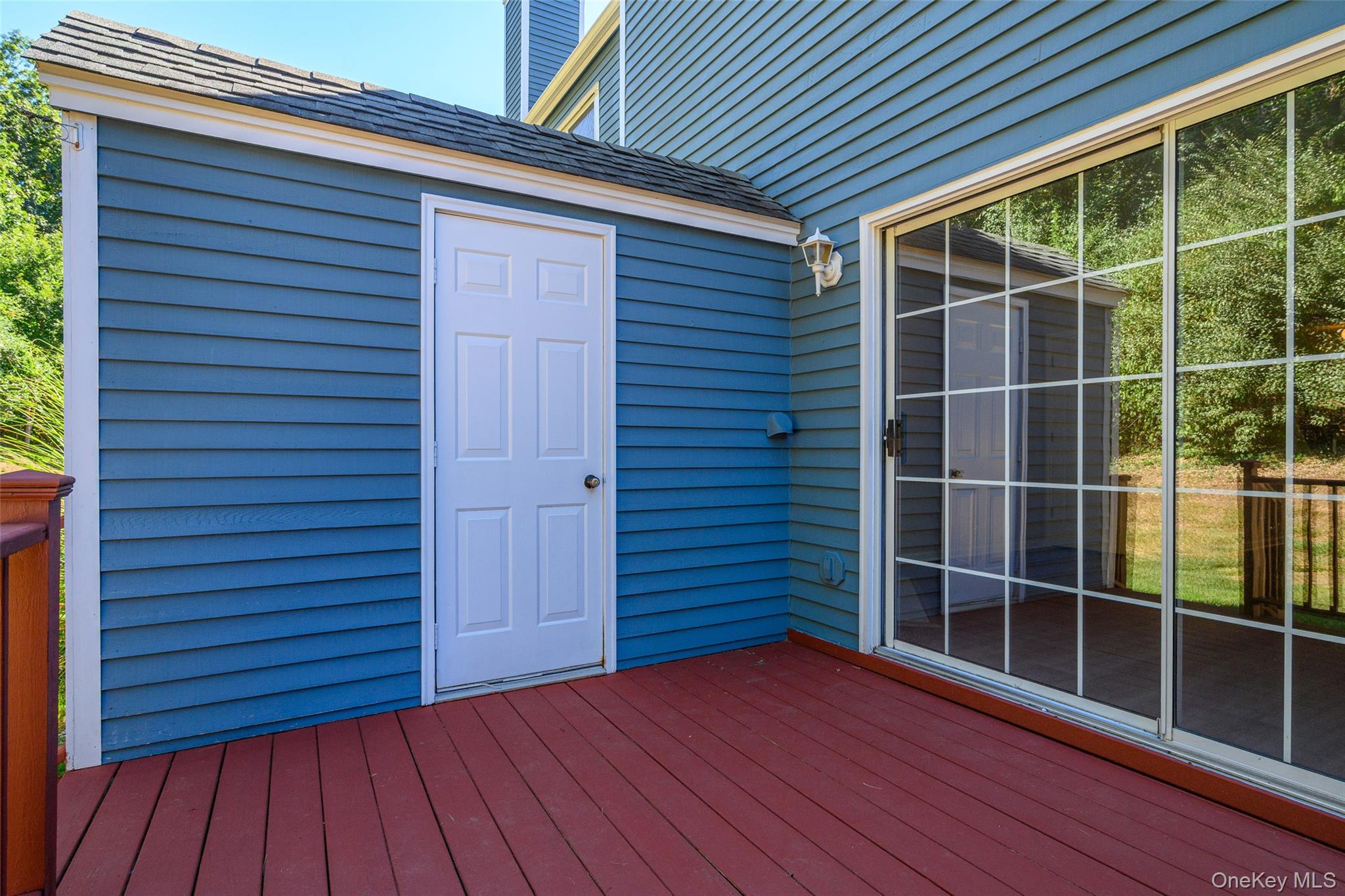 1902 Dunhill Drive, Brewster, NY 10509