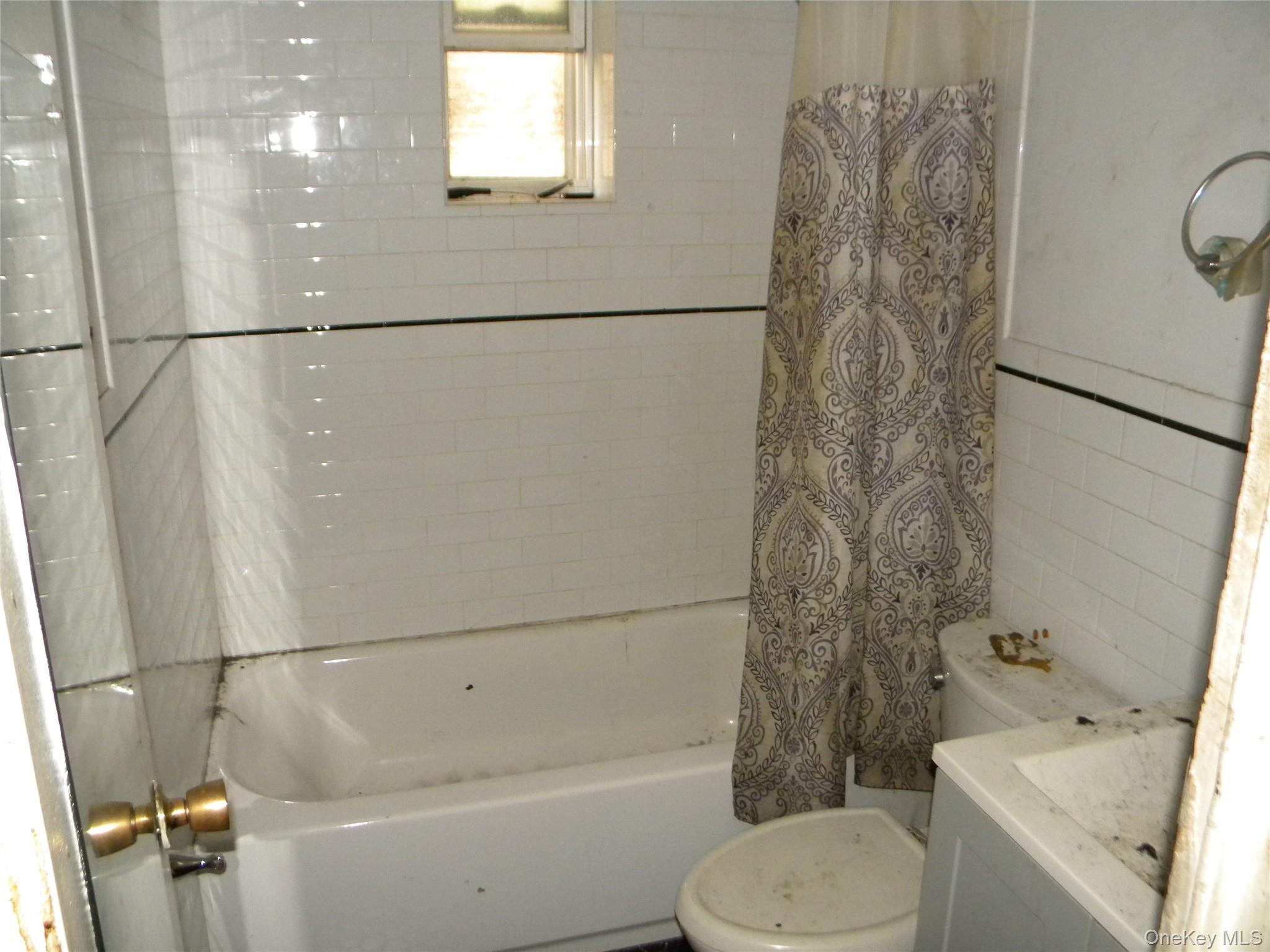 231 Park Place # 14, Brooklyn, NY 11238