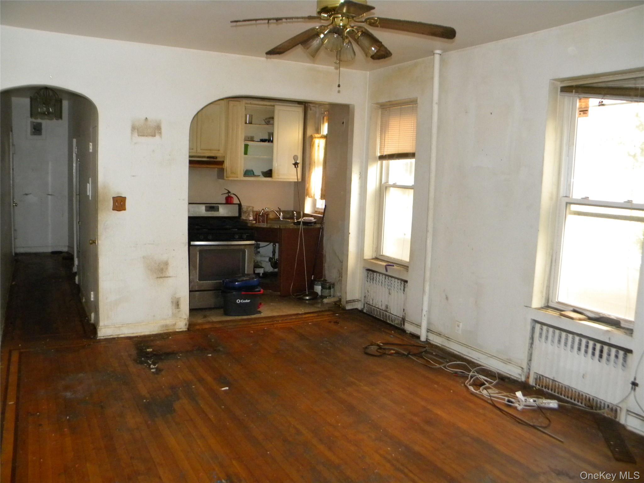 231 Park Place # 14, Brooklyn, NY 11238