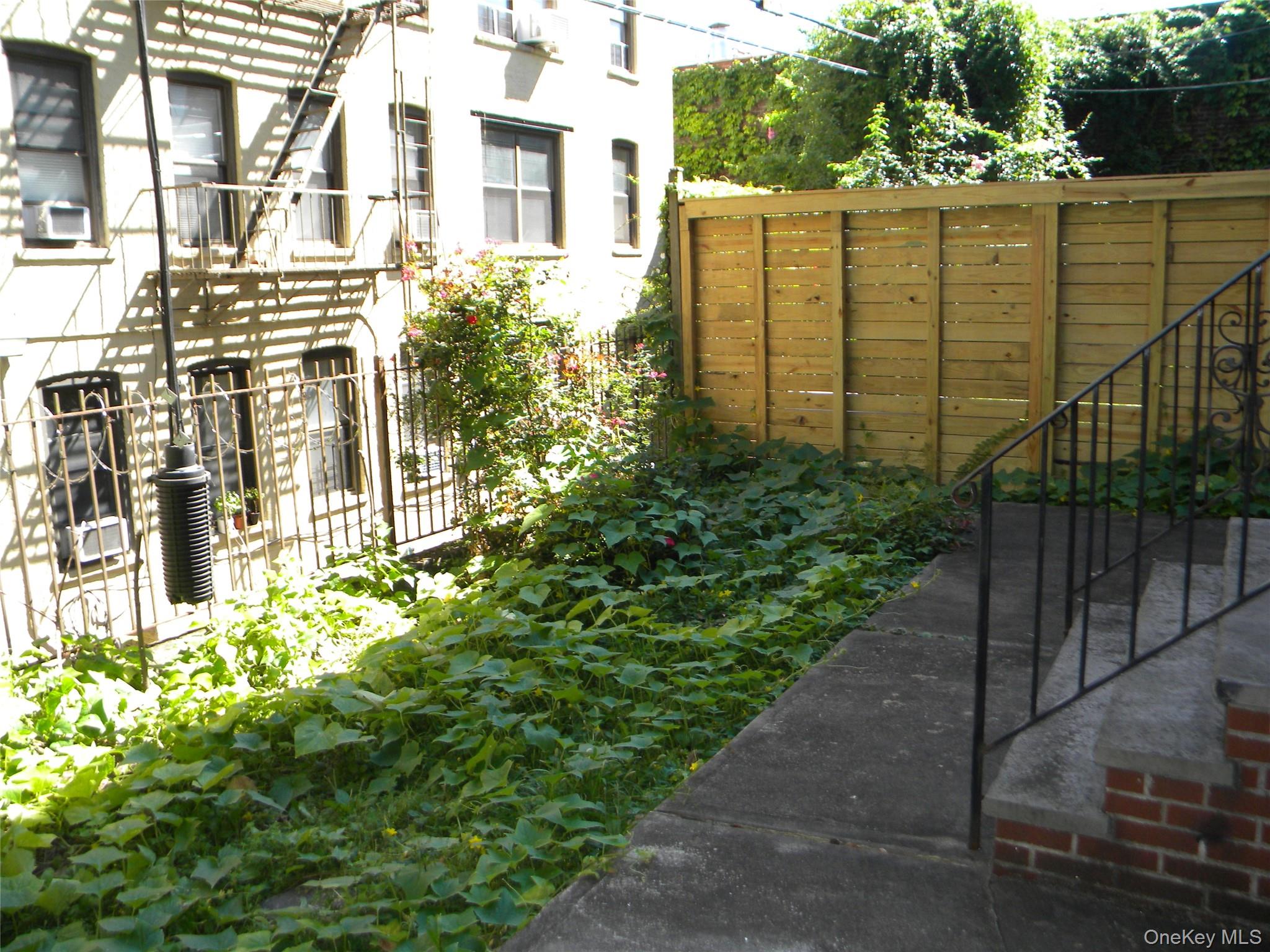 231 Park Place # 14, Brooklyn, NY 11238