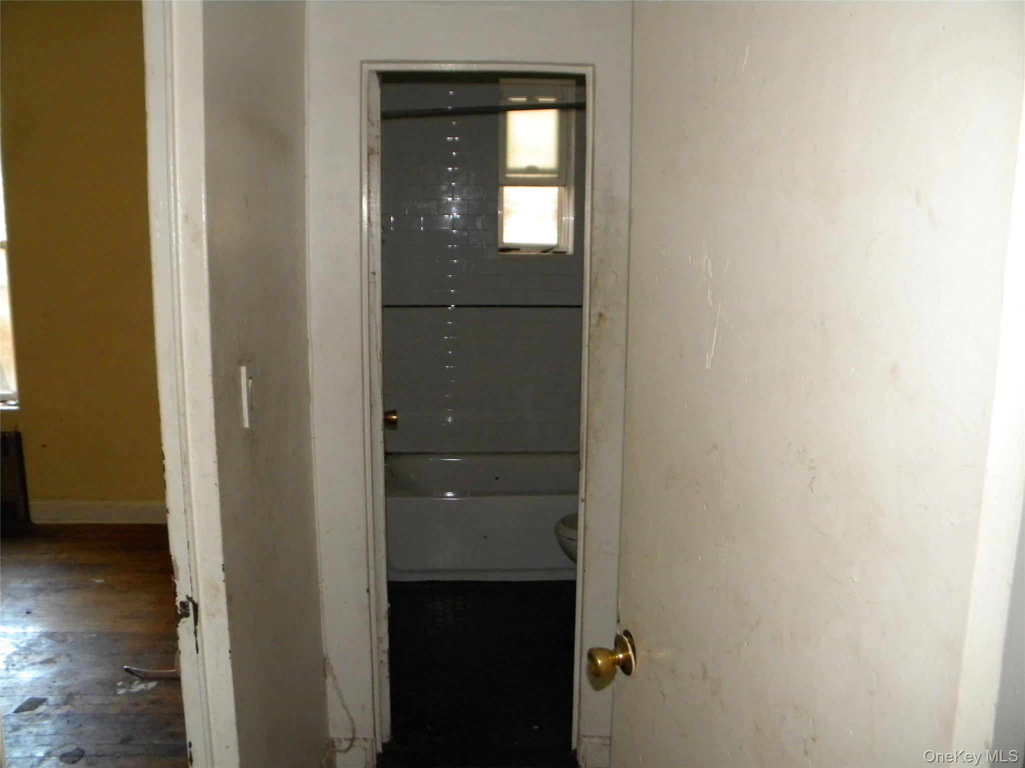 231 Park Place # 14, Brooklyn, NY 11238