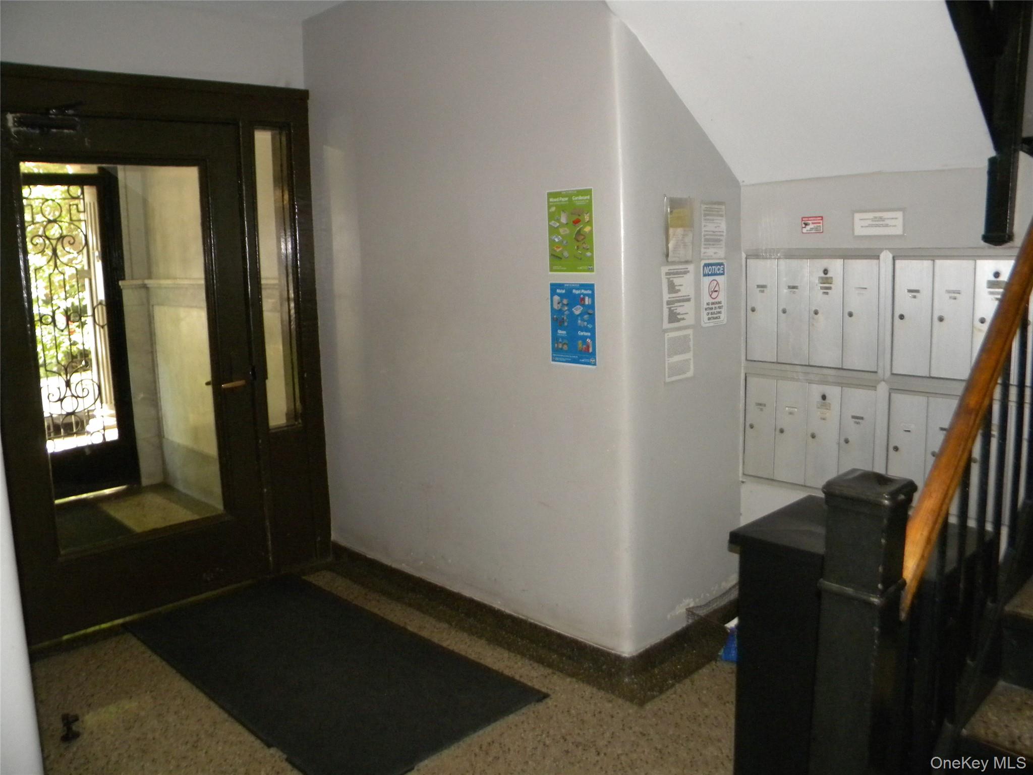 231 Park Place # 14, Brooklyn, NY 11238