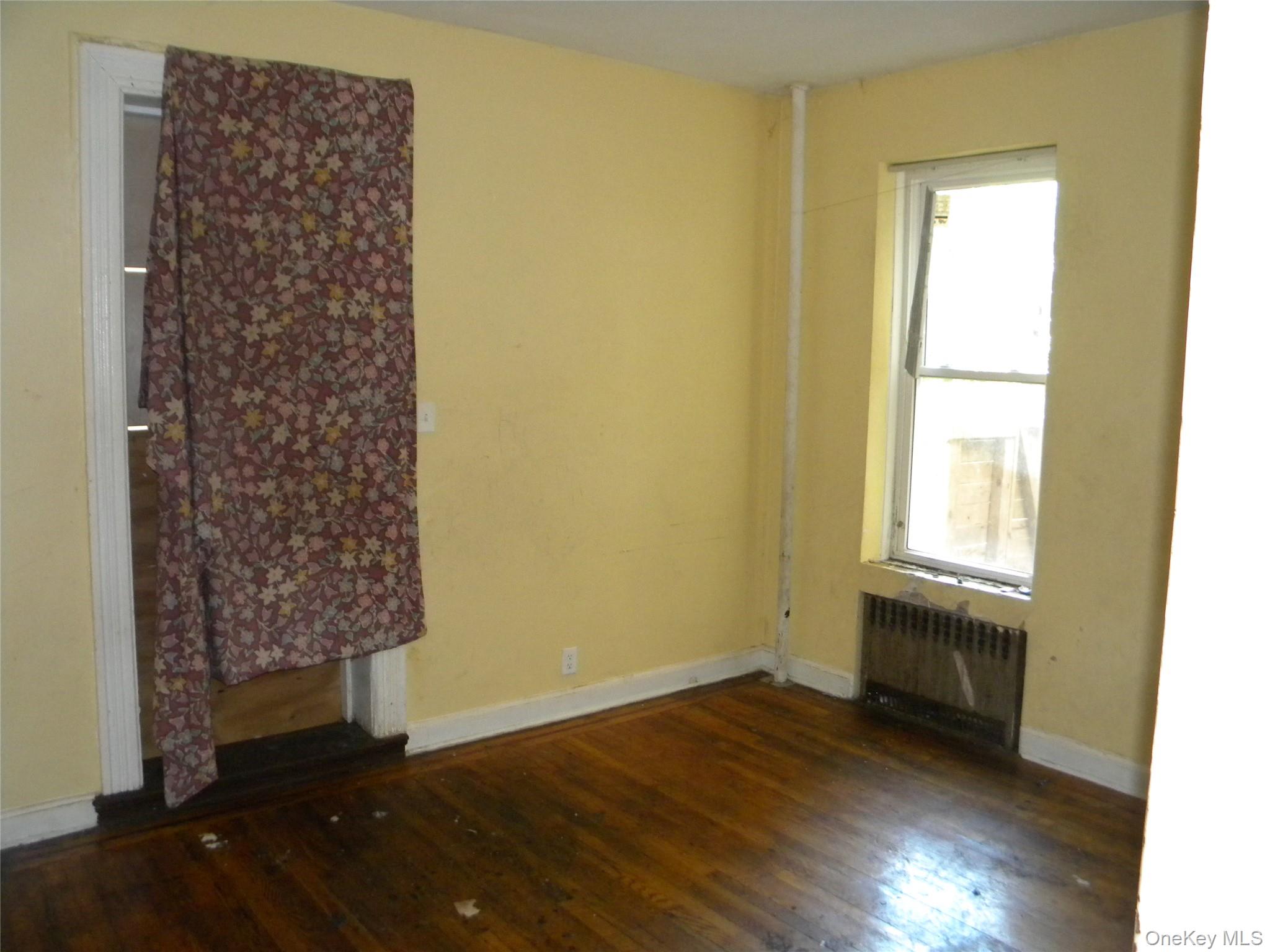 231 Park Place # 14, Brooklyn, NY 11238