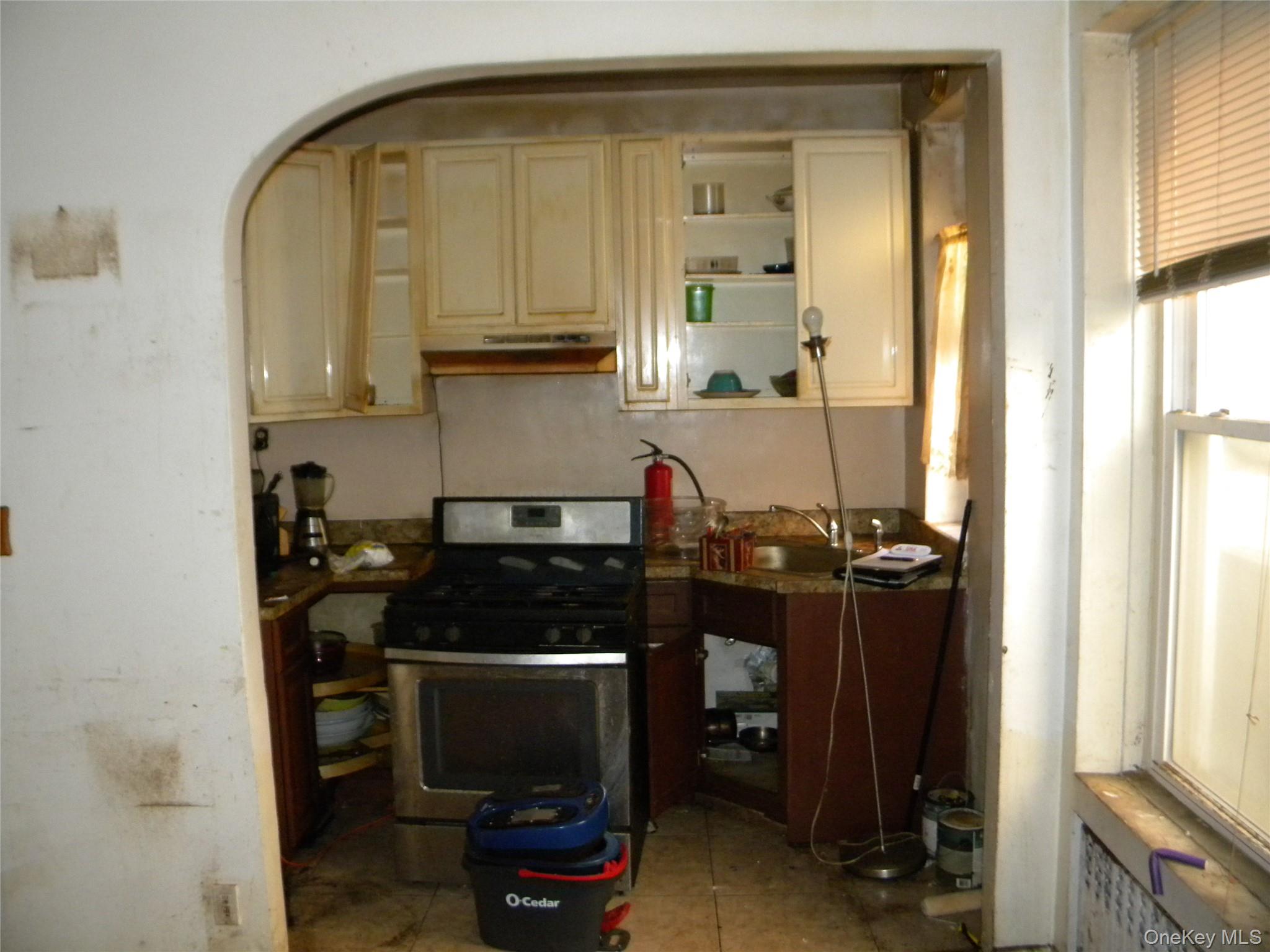 231 Park Place # 14, Brooklyn, NY 11238