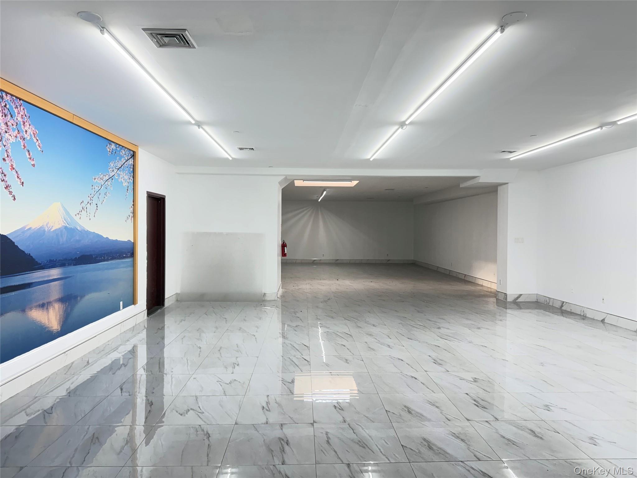 32-16 137 Street, Flushing, NY 11354