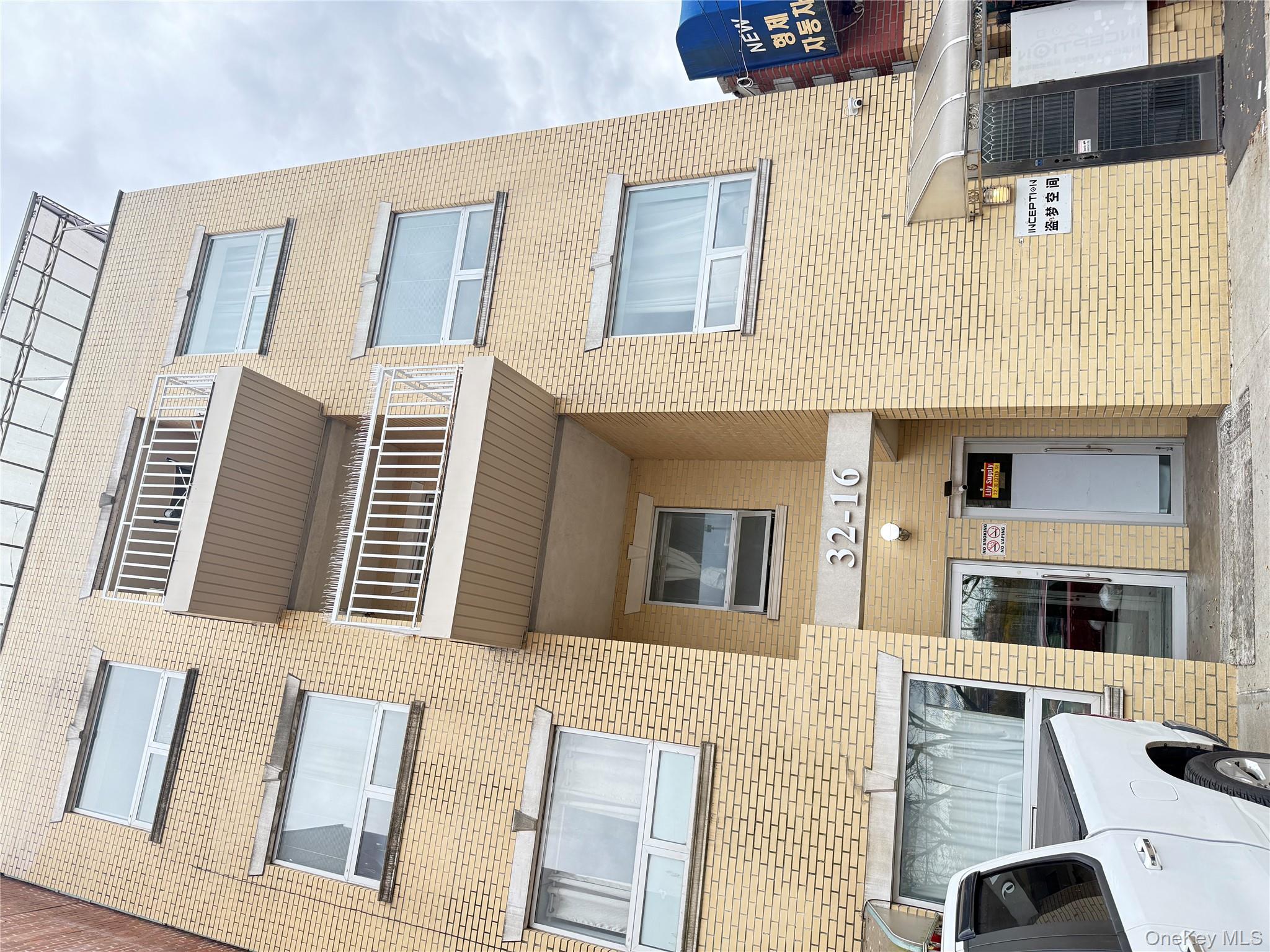 32-16 137 Street, Flushing, NY 11354