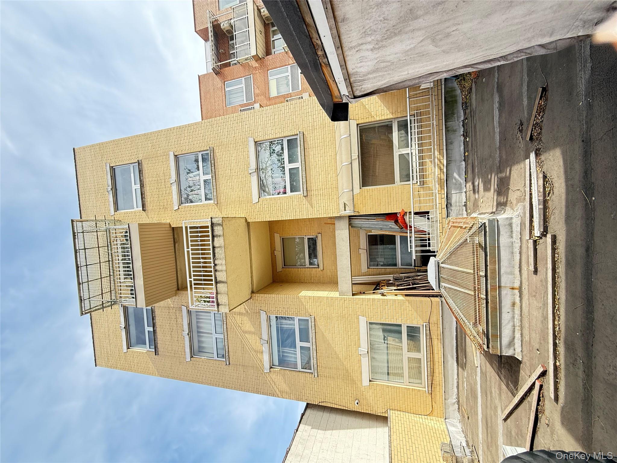 32-16 137 Street, Flushing, NY 11354