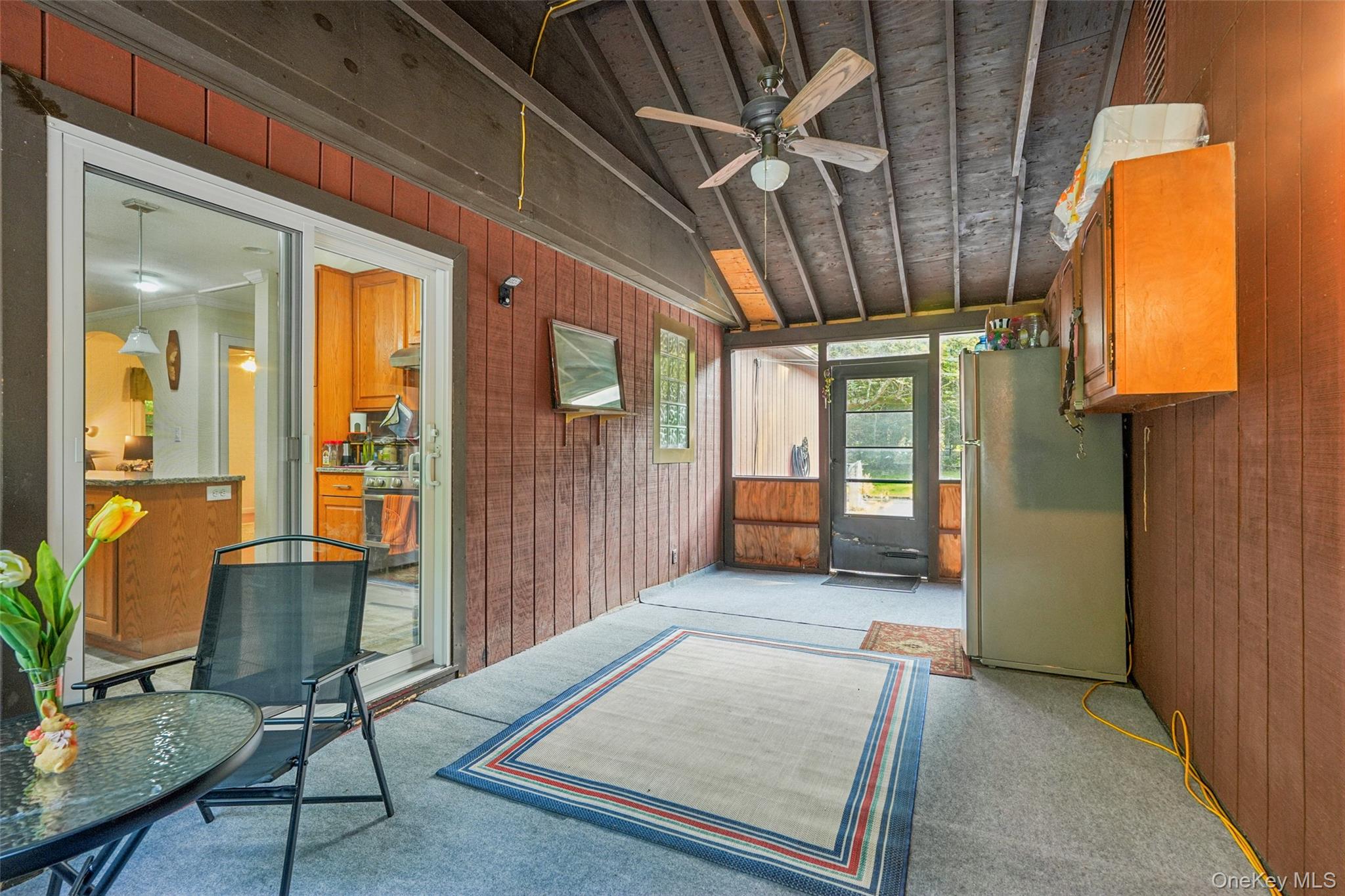 11 Hustis Road, Cold Spring, NY 10516