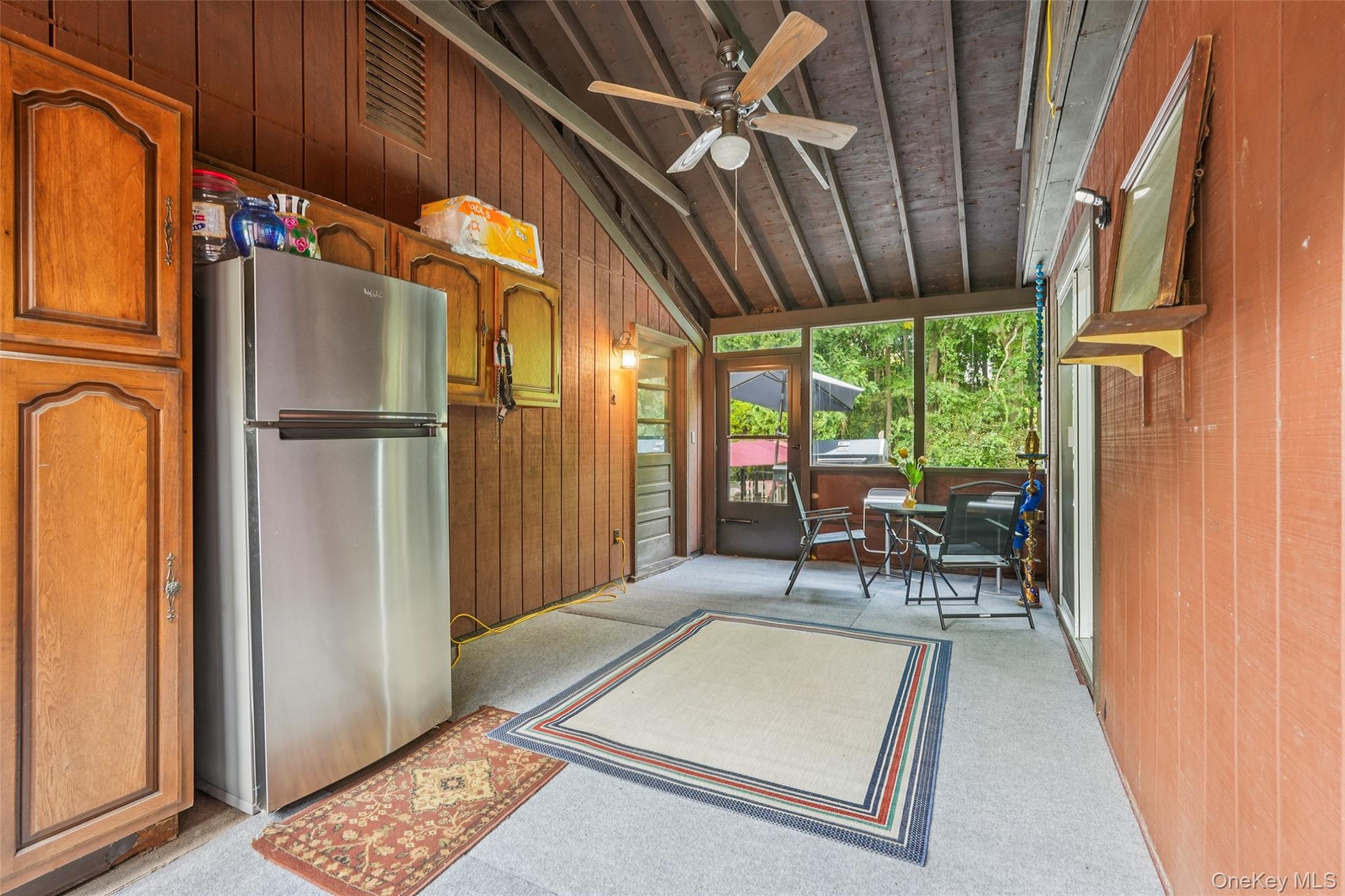 11 Hustis Road, Cold Spring, NY 10516