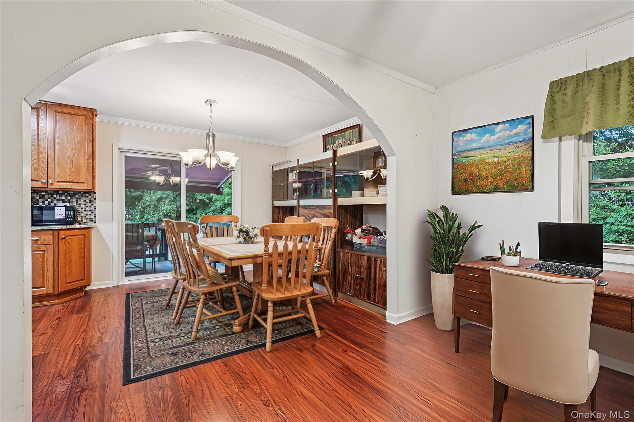 11 Hustis Road, Cold Spring, NY 10516