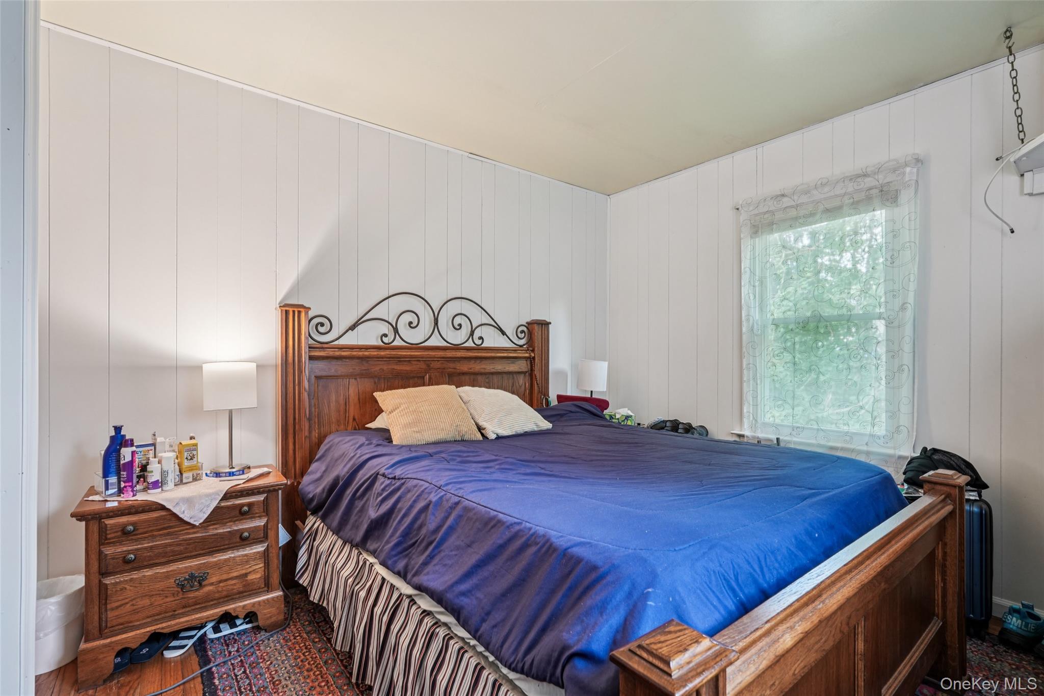 11 Hustis Road, Cold Spring, NY 10516