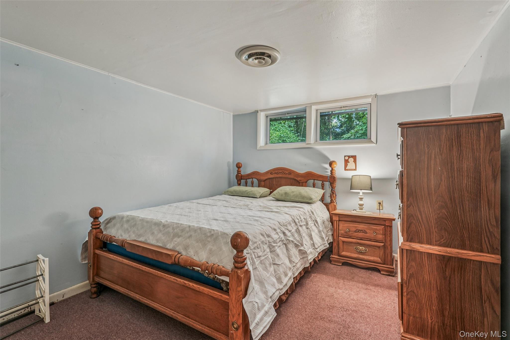 11 Hustis Road, Cold Spring, NY 10516