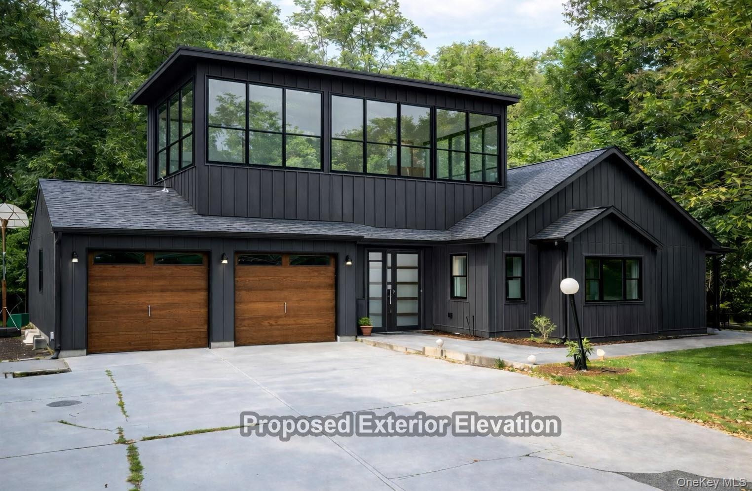 11 Hustis Road, Cold Spring, NY 10516