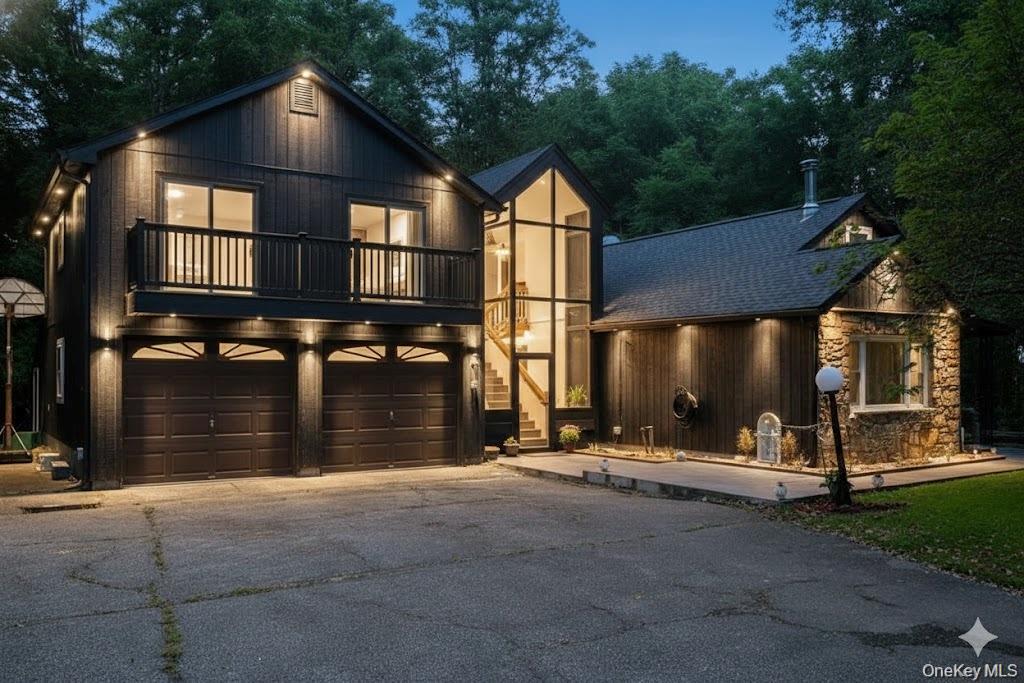 11 Hustis Road, Cold Spring, NY 10516