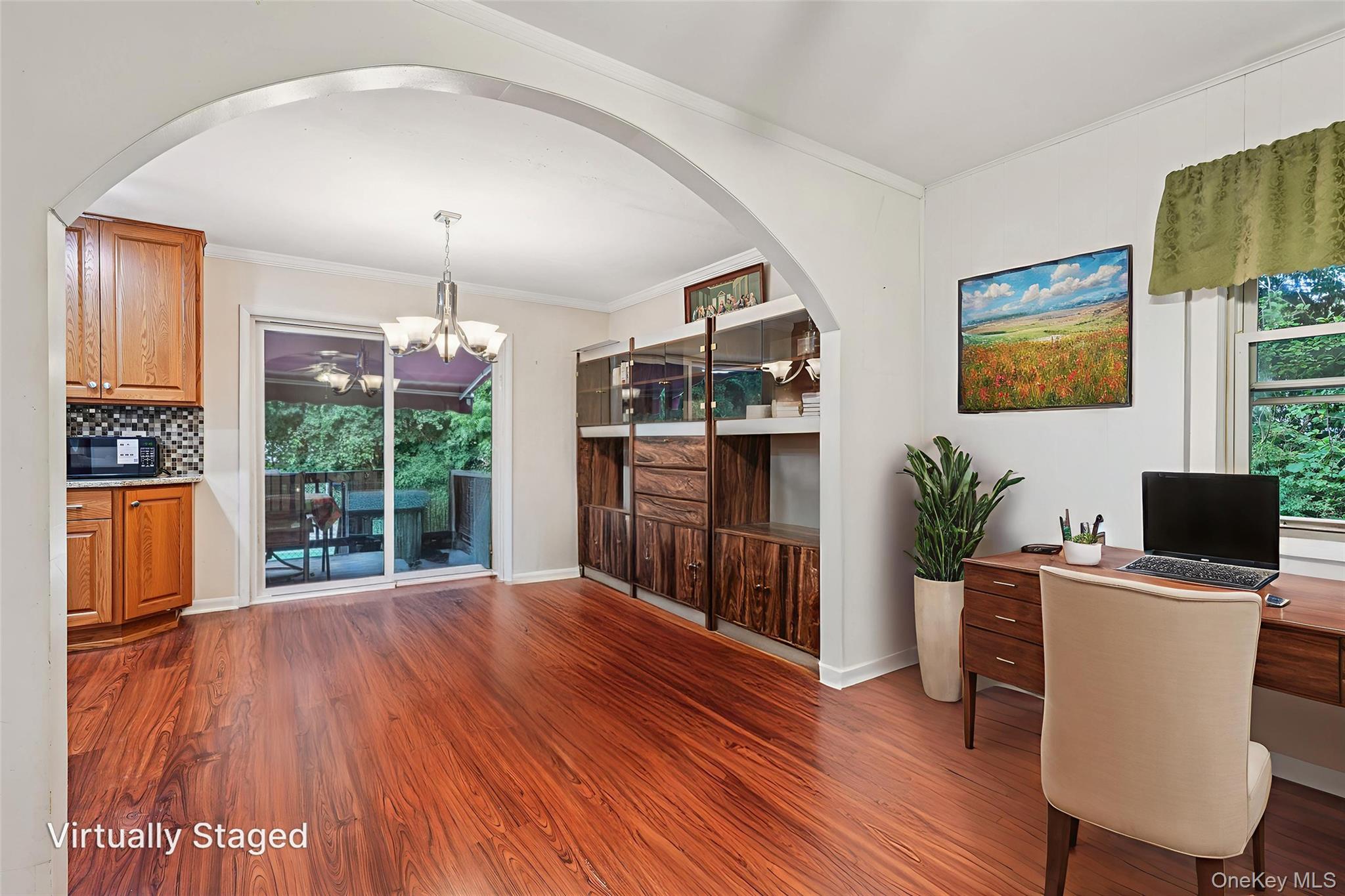 11 Hustis Road, Cold Spring, NY 10516