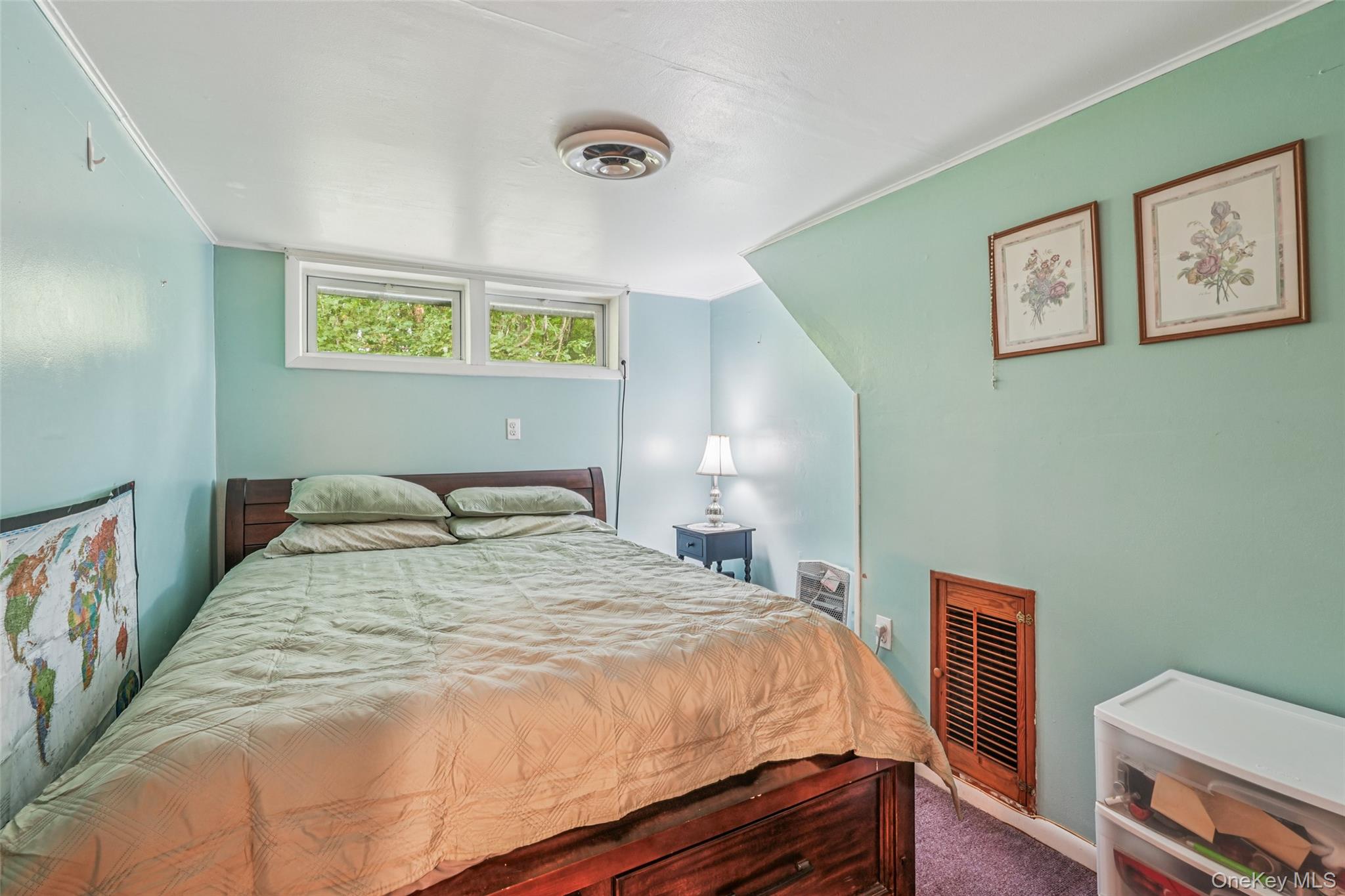 11 Hustis Road, Cold Spring, NY 10516