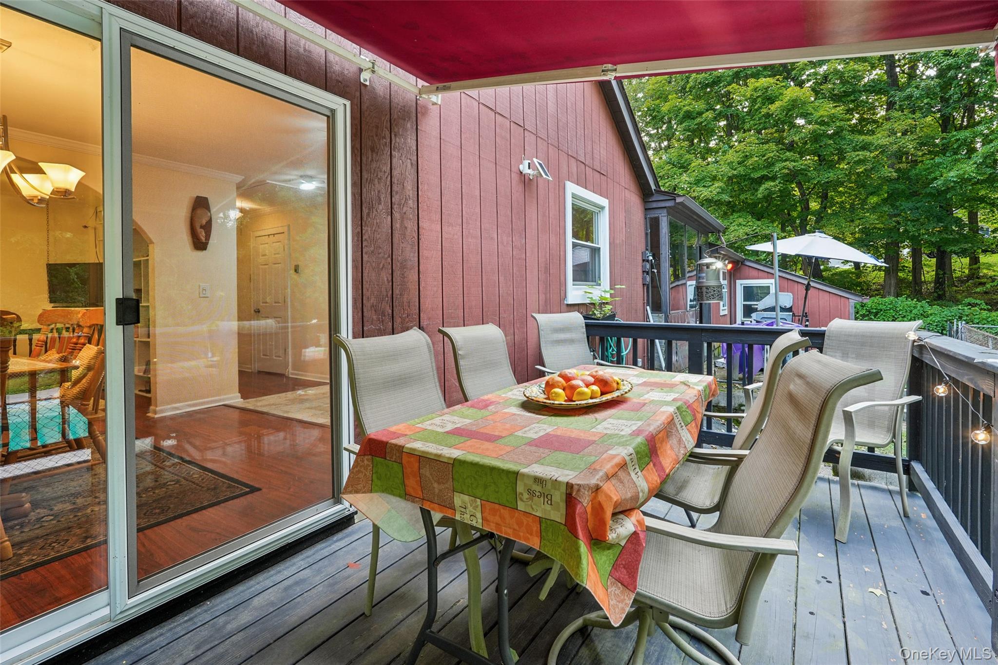 11 Hustis Road, Cold Spring, NY 10516