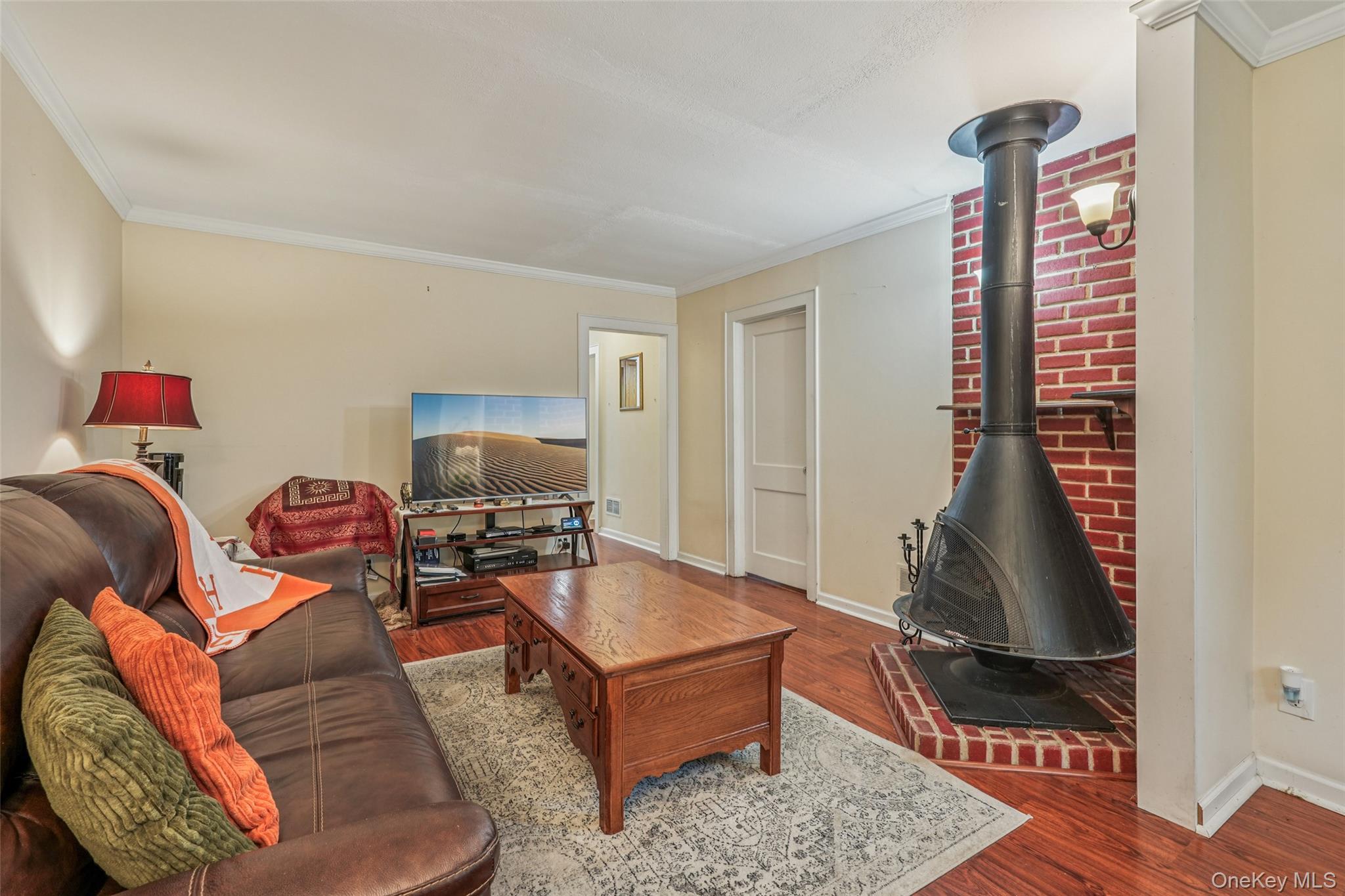 11 Hustis Road, Cold Spring, NY 10516