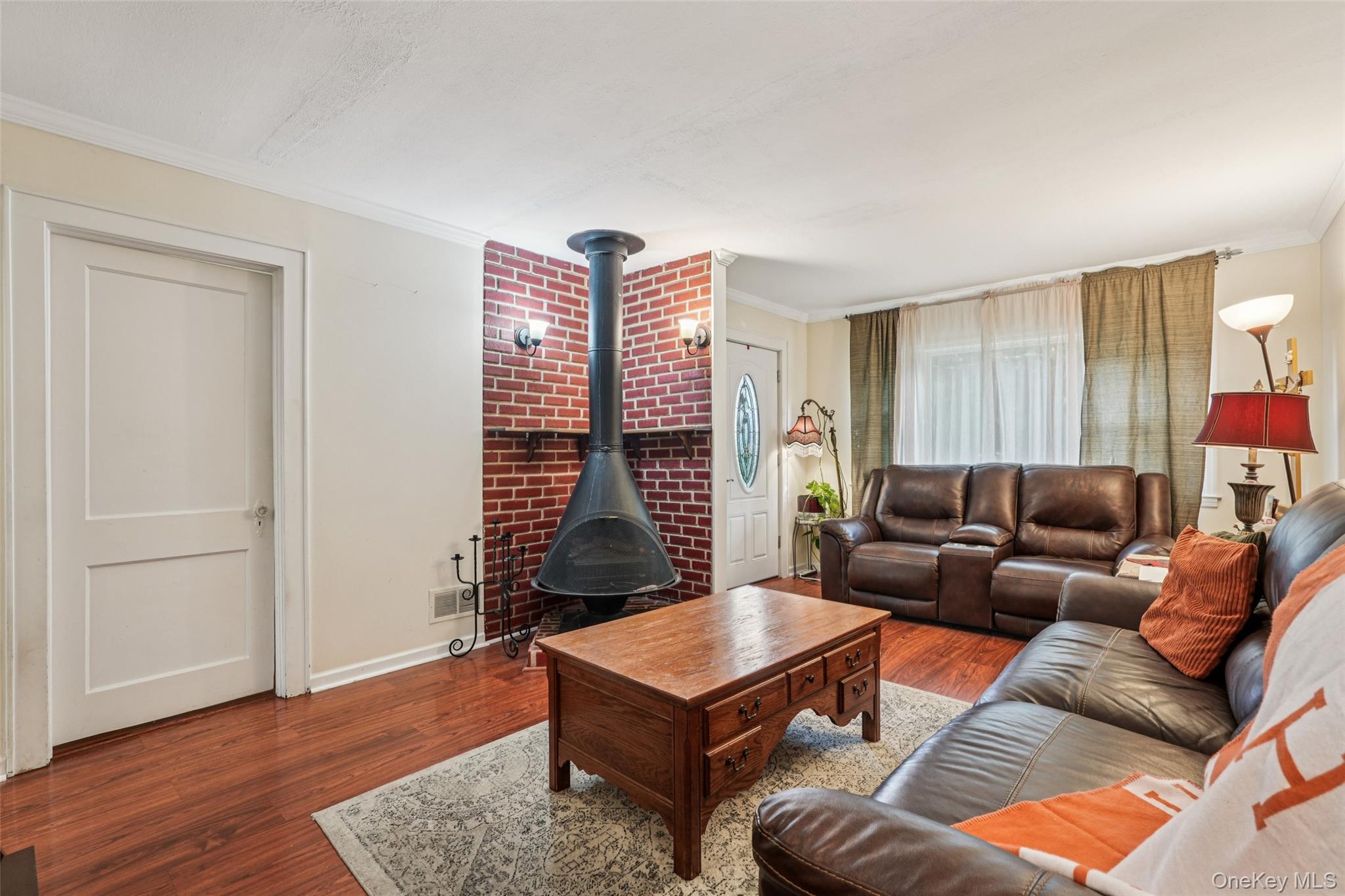 11 Hustis Road, Cold Spring, NY 10516