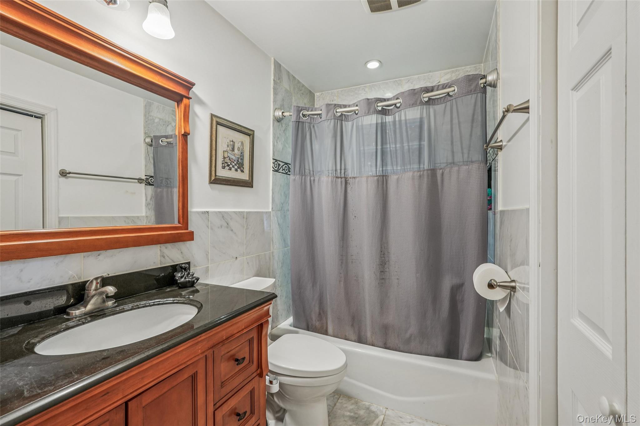 11 Hustis Road, Cold Spring, NY 10516