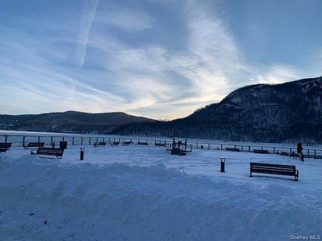 11 Hustis Road, Cold Spring, NY 10516