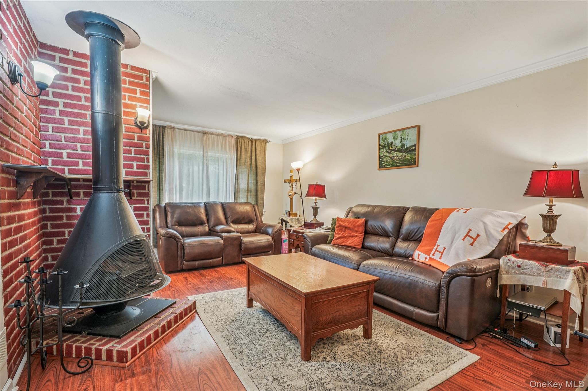 11 Hustis Road, Cold Spring, NY 10516