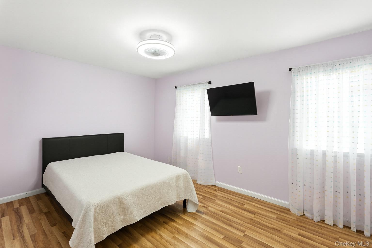 86 Riddle Street, Brentwood, NY 11717