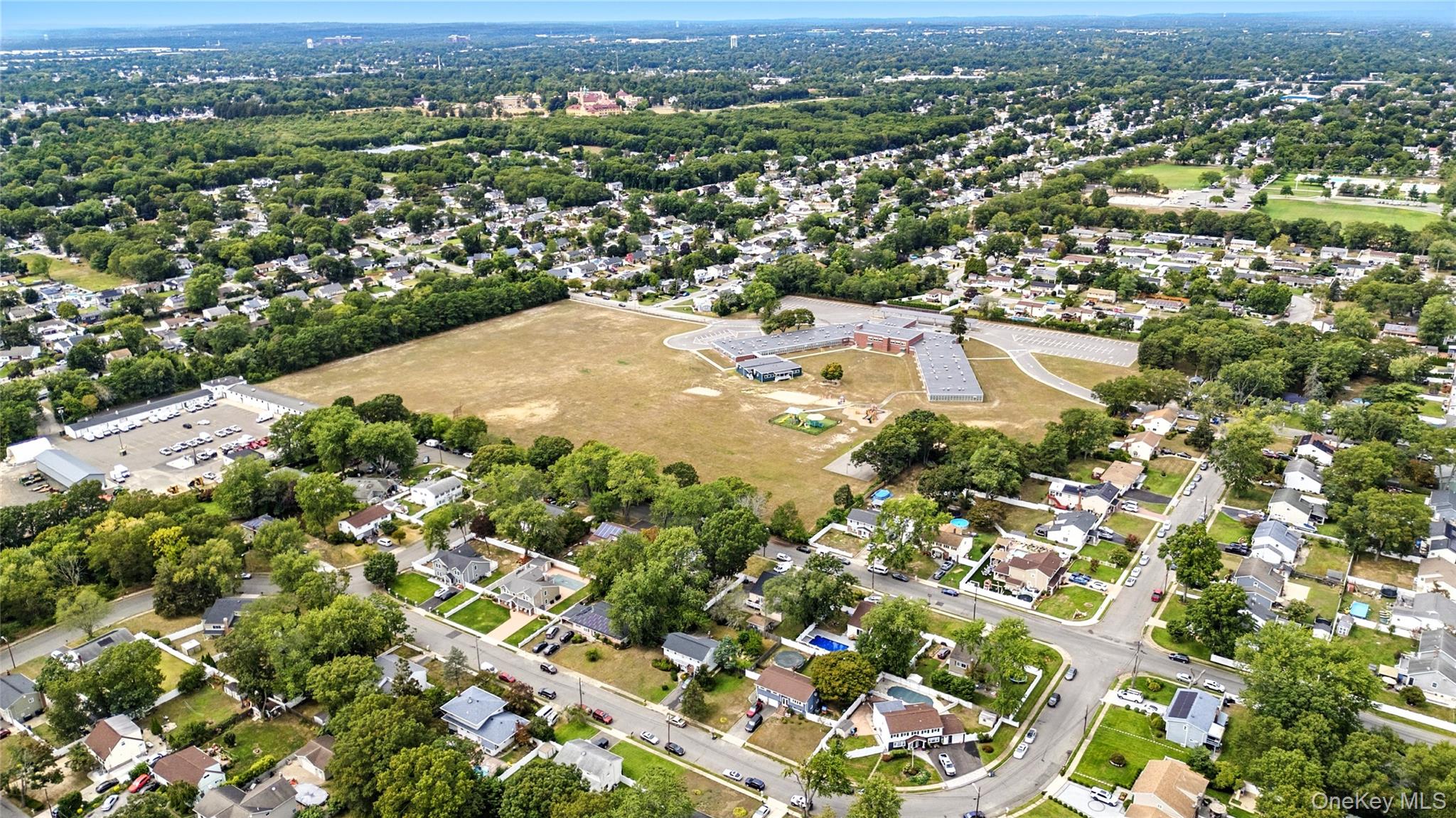 86 Riddle Street, Brentwood, NY 11717